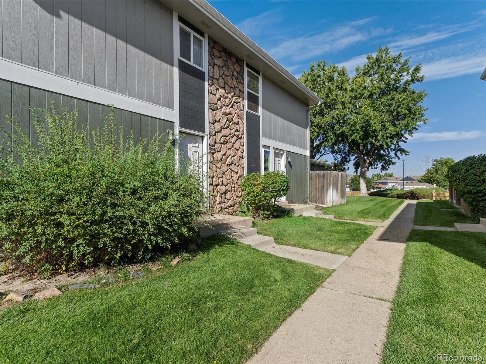 MLS Image #4 for 9901 e evans avenue,aurora, Colorado