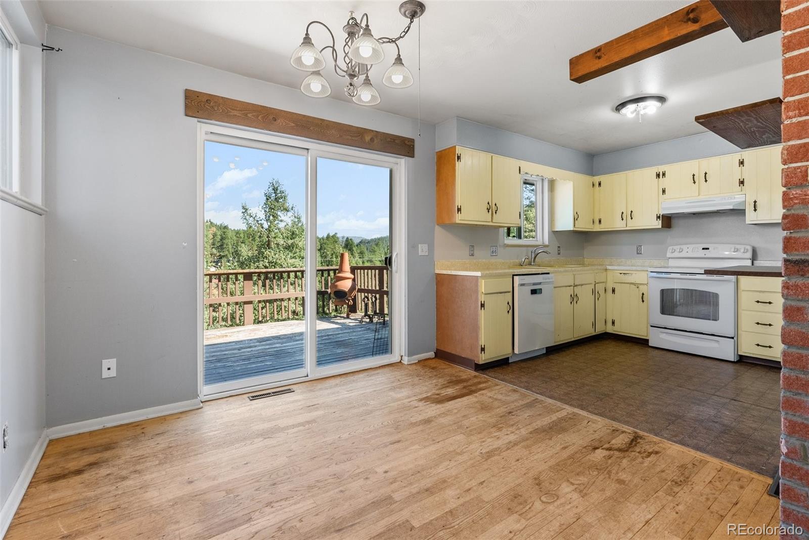 MLS Image #18 for 4400  independence trail,evergreen, Colorado