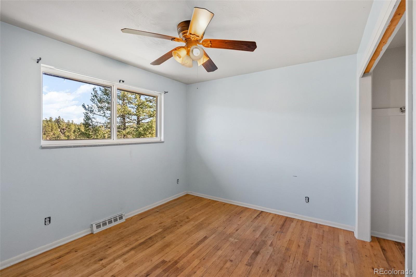 MLS Image #19 for 4400  independence trail,evergreen, Colorado