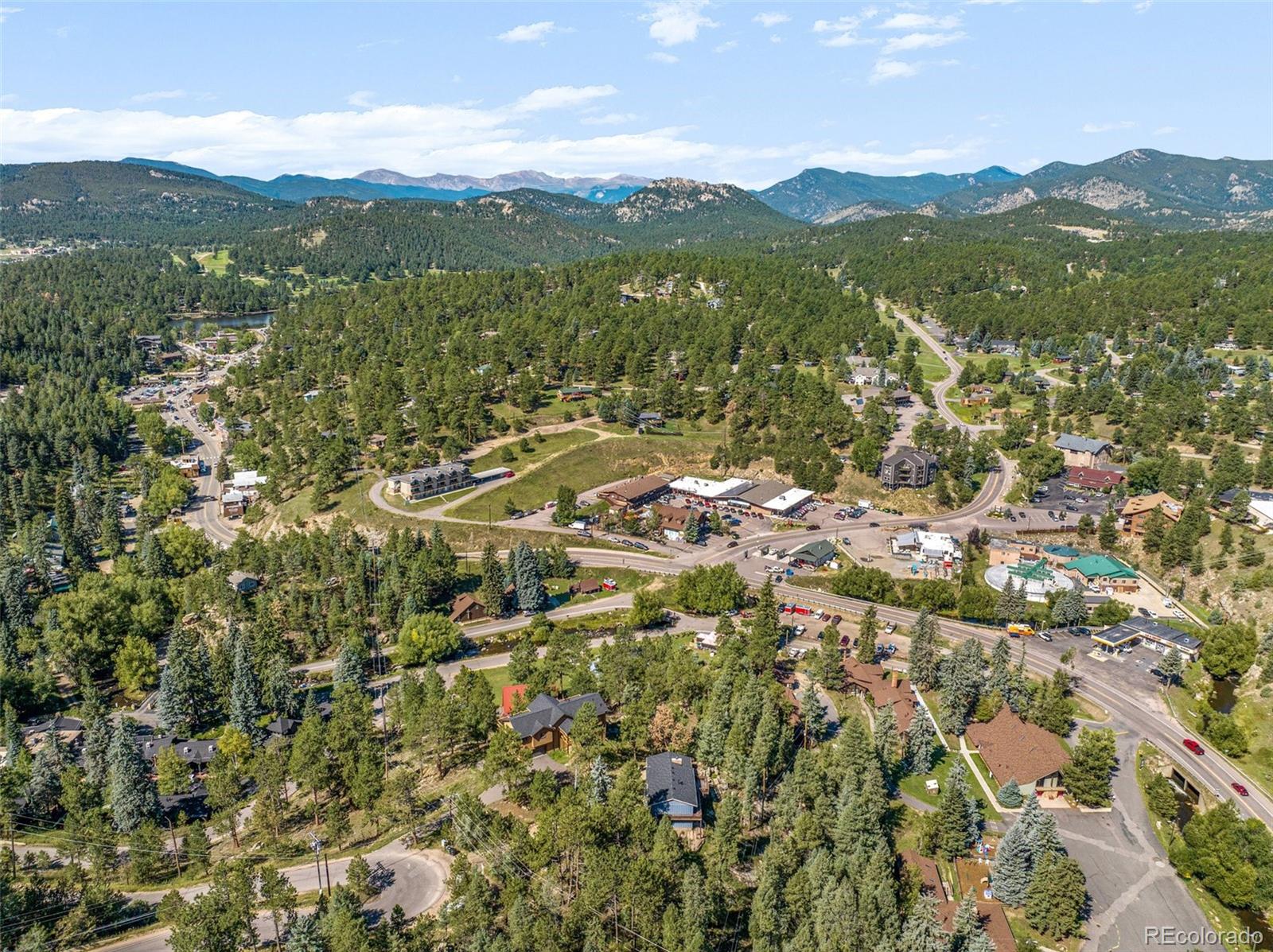 MLS Image #31 for 4400  independence trail,evergreen, Colorado