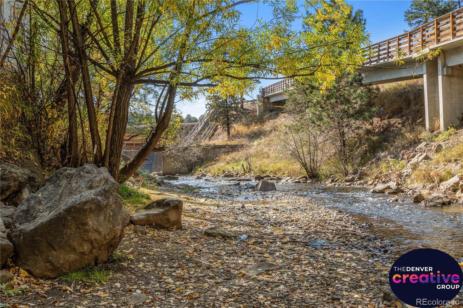 MLS Image #35 for 4400  independence trail,evergreen, Colorado