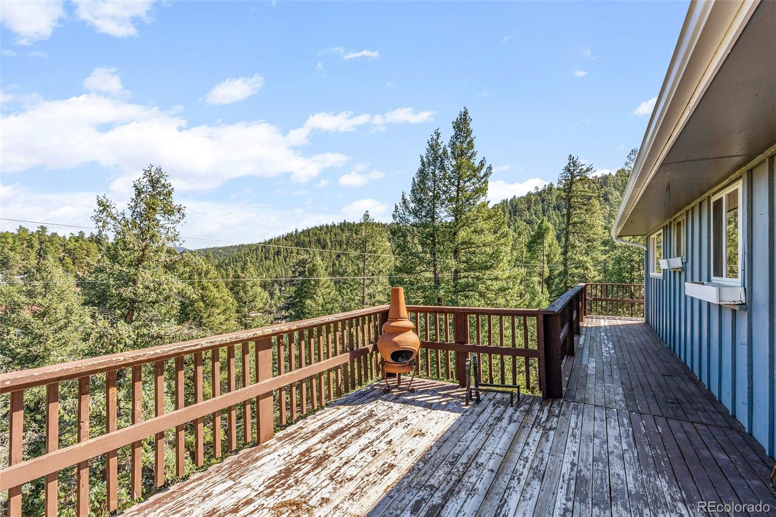 MLS Image #8 for 4400  independence trail,evergreen, Colorado