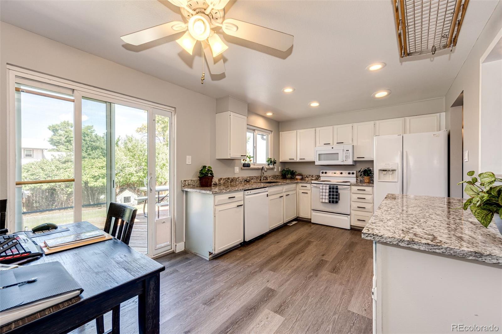 MLS Image #10 for 185  pegasus drive,littleton, Colorado