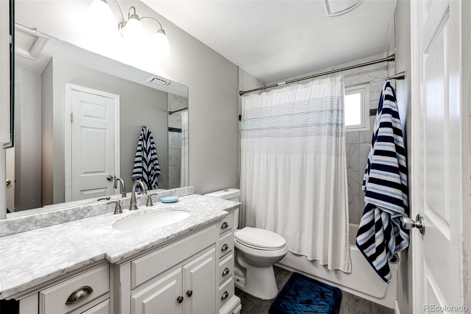 MLS Image #18 for 185  pegasus drive,littleton, Colorado