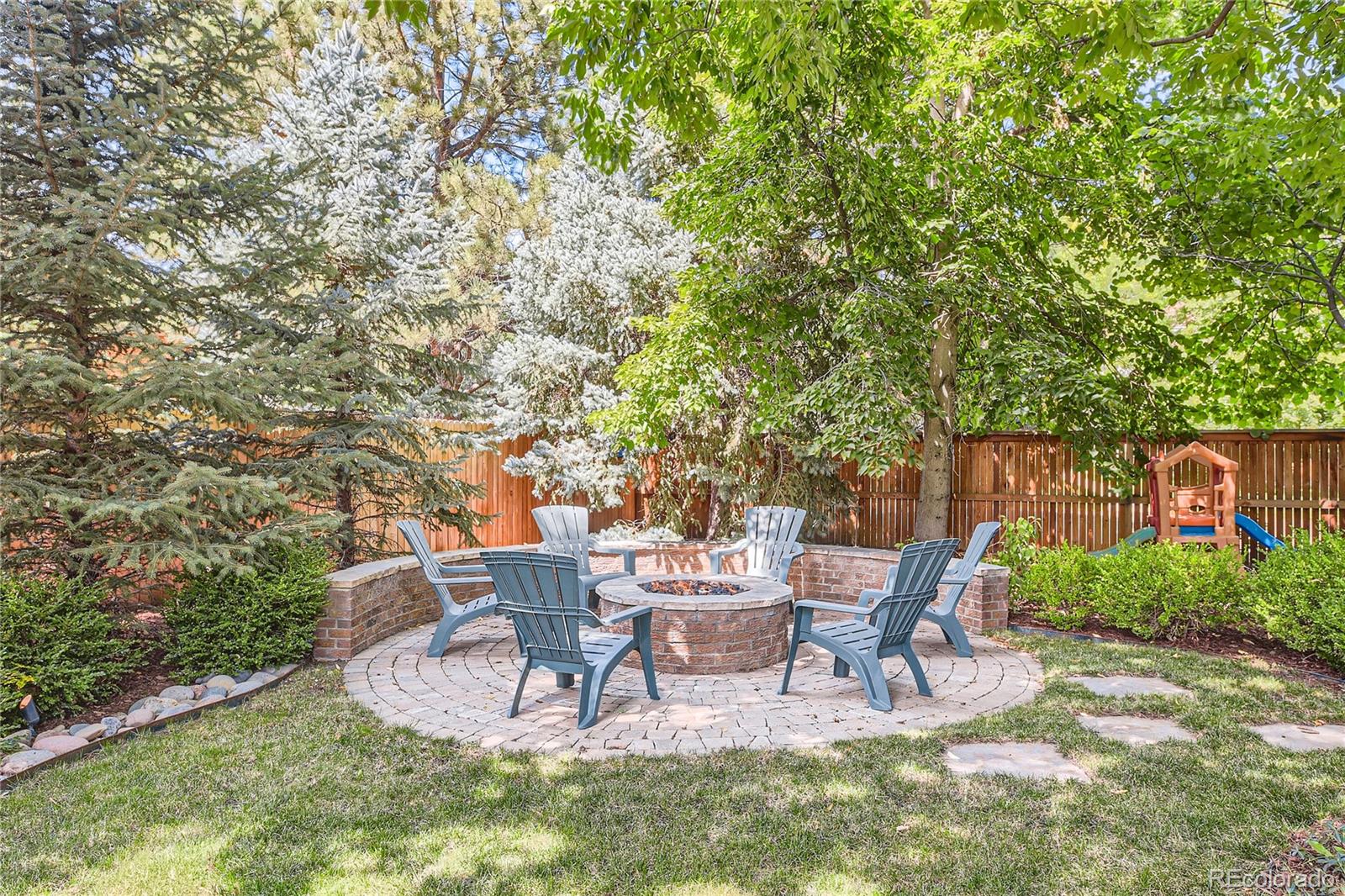 MLS Image #41 for 4256 w lake circle,littleton, Colorado