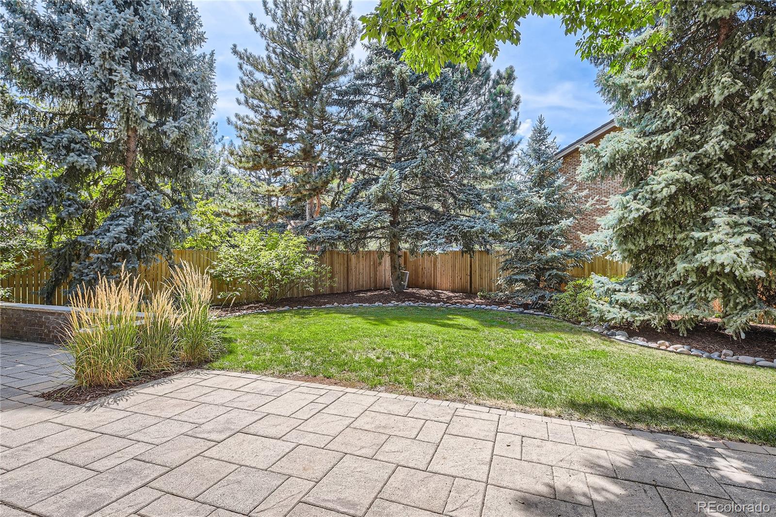 MLS Image #47 for 4256 w lake circle,littleton, Colorado