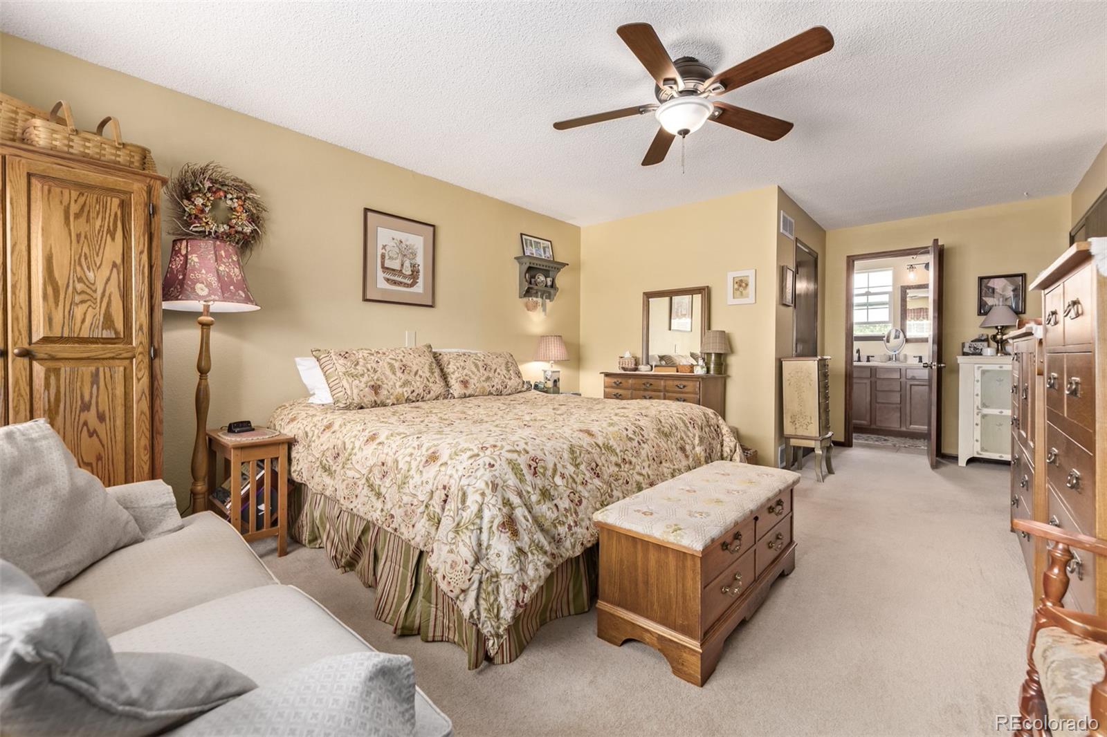 MLS Image #21 for 7758 s waverly mountain,littleton, Colorado