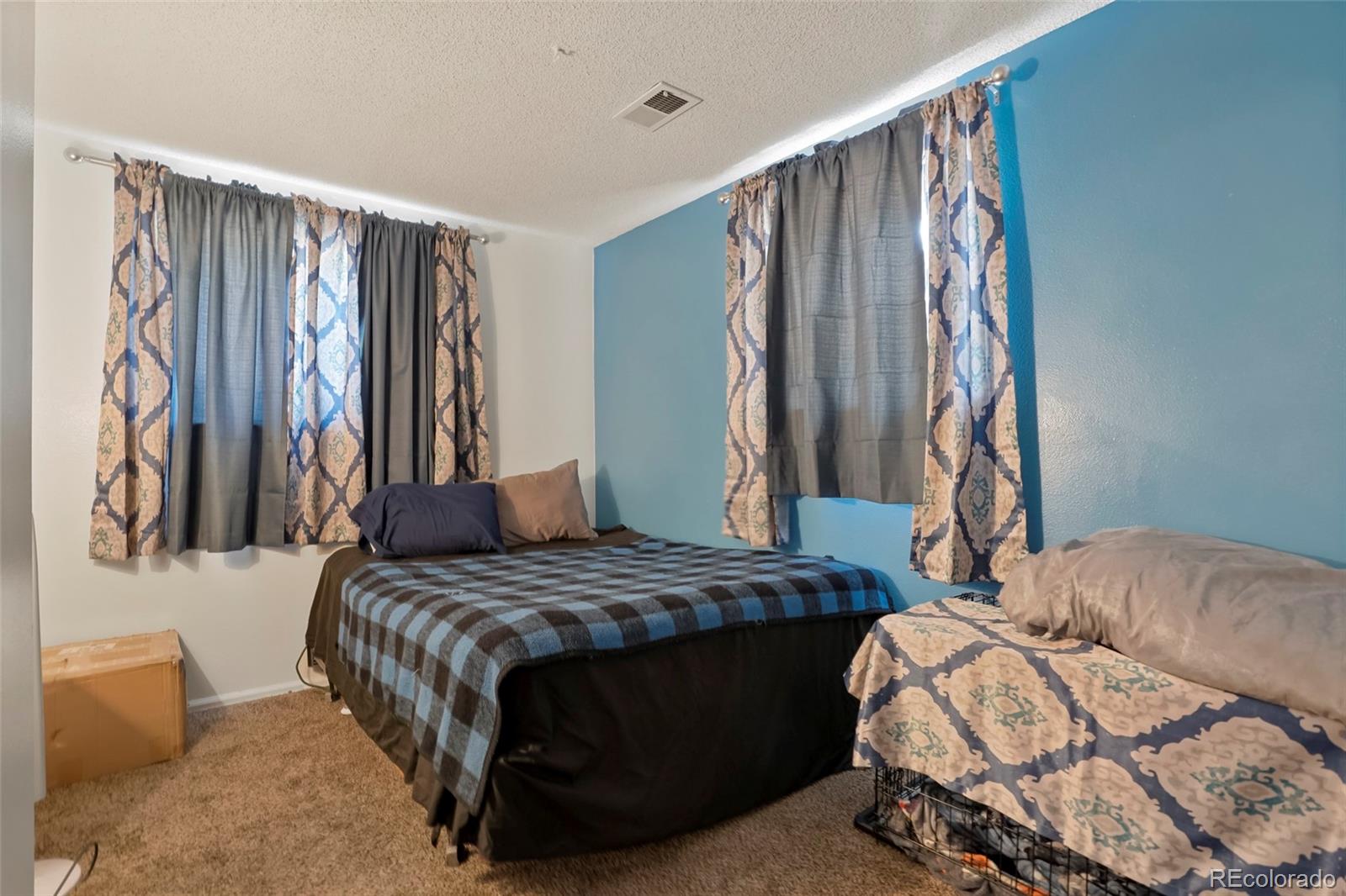 MLS Image #12 for 2165 s joplin way,aurora, Colorado