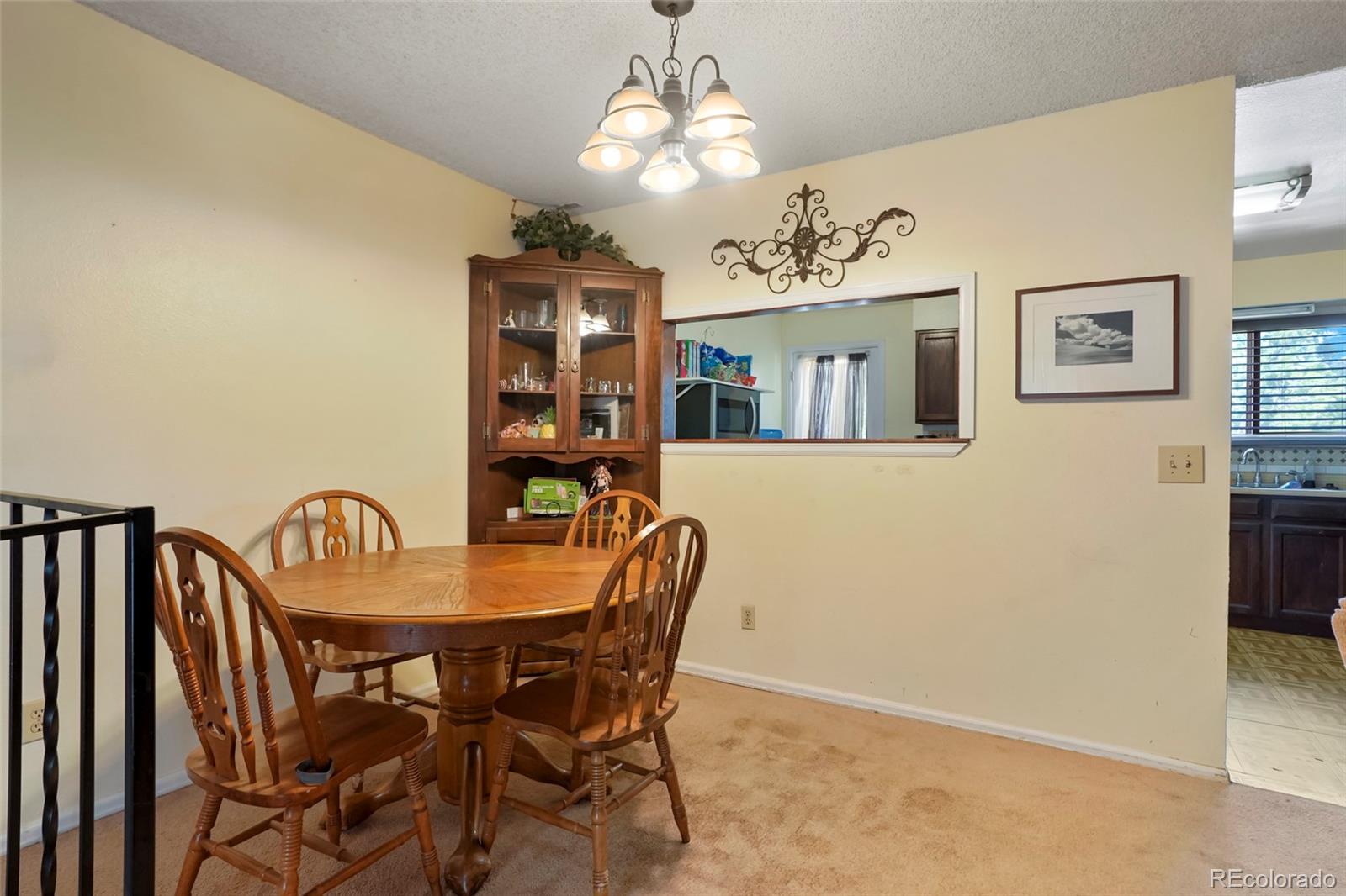 MLS Image #3 for 2165 s joplin way,aurora, Colorado