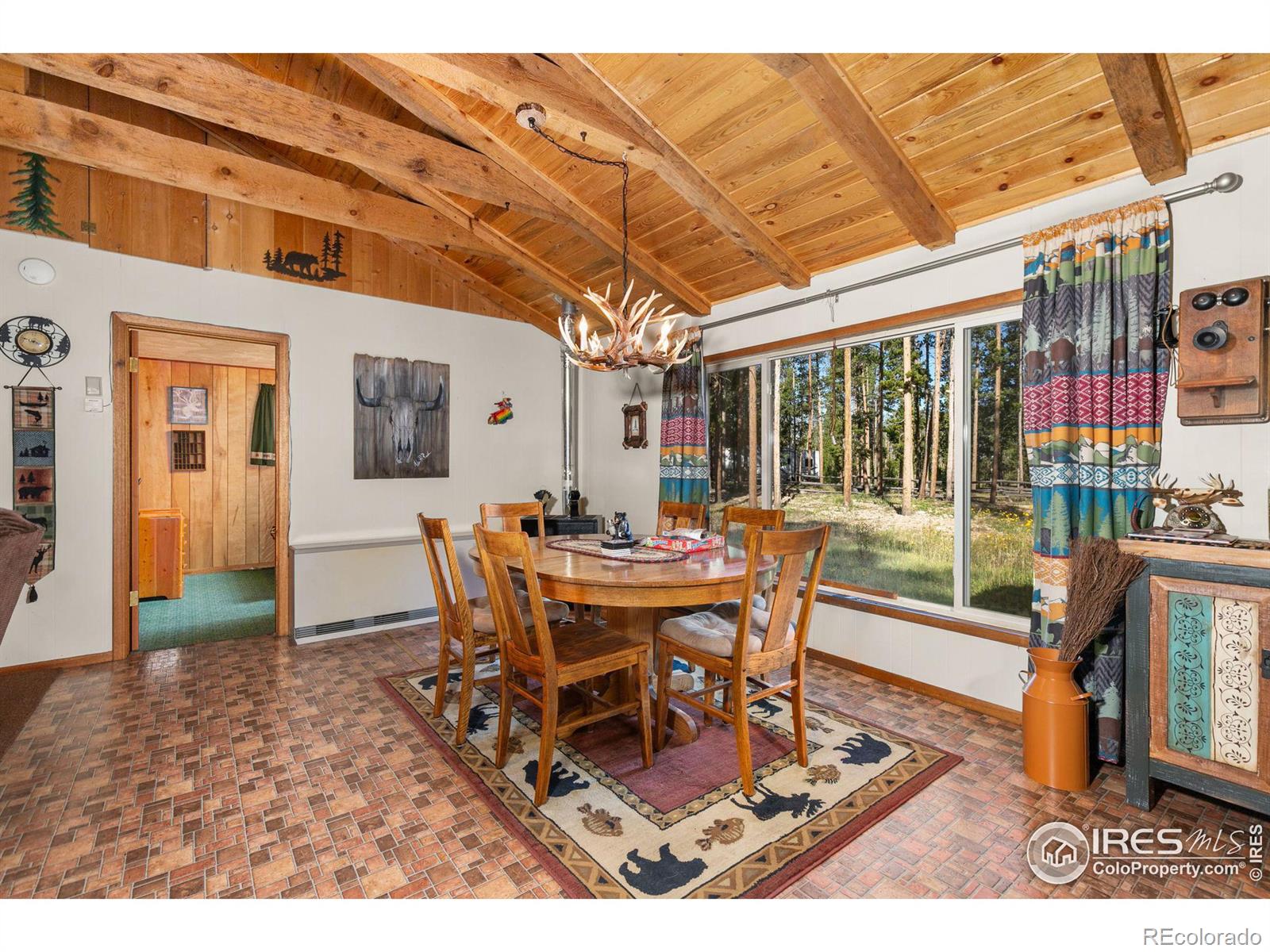 MLS Image #10 for 485  anderson lane,walden, Colorado