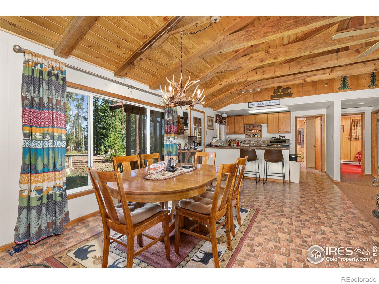 MLS Image #11 for 485  anderson lane,walden, Colorado