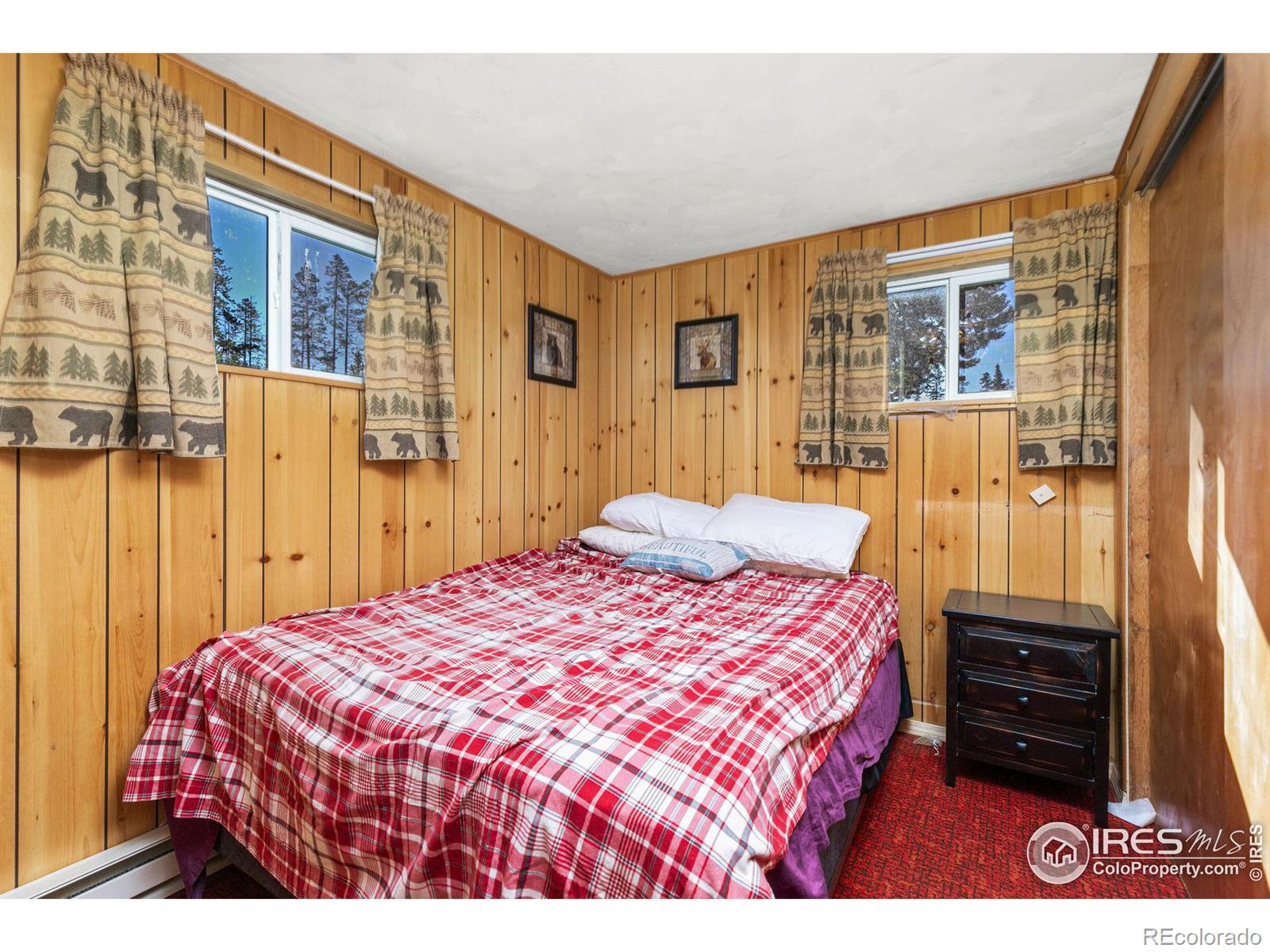 MLS Image #12 for 485  anderson lane,walden, Colorado