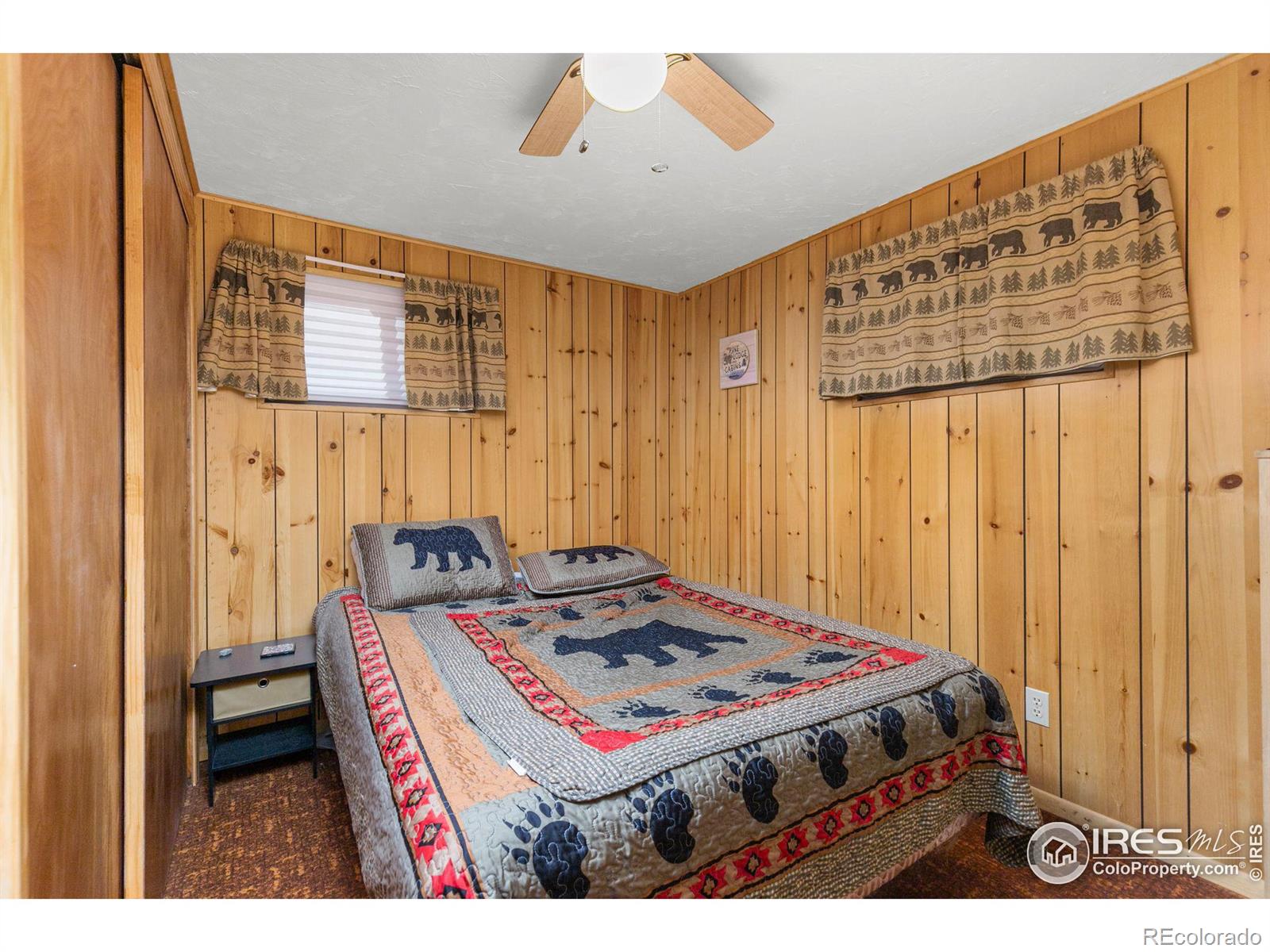 MLS Image #13 for 485  anderson lane,walden, Colorado