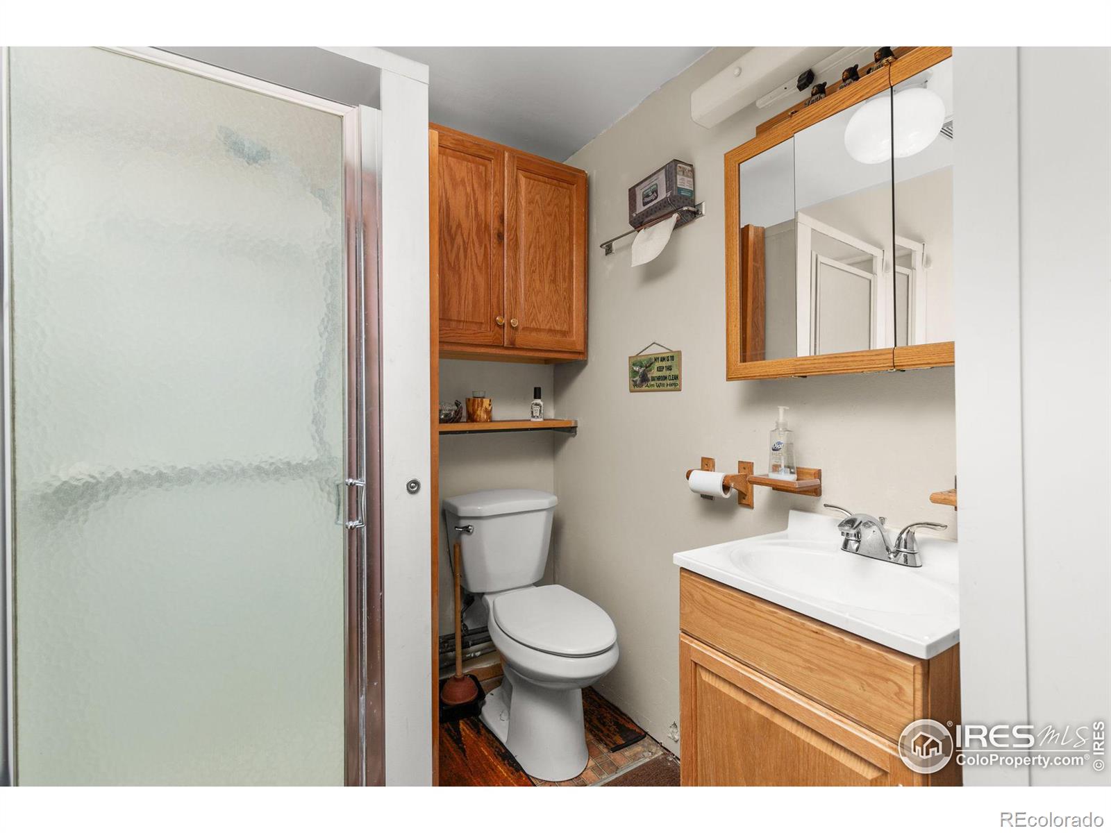 MLS Image #14 for 485  anderson lane,walden, Colorado