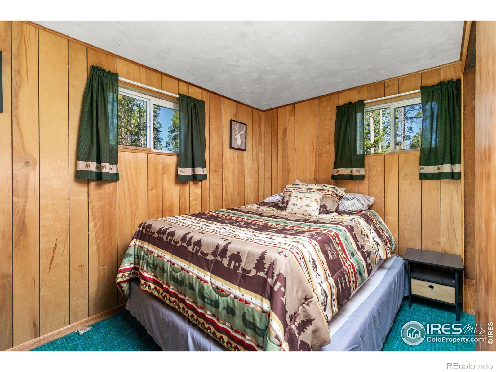 MLS Image #15 for 485  anderson lane,walden, Colorado