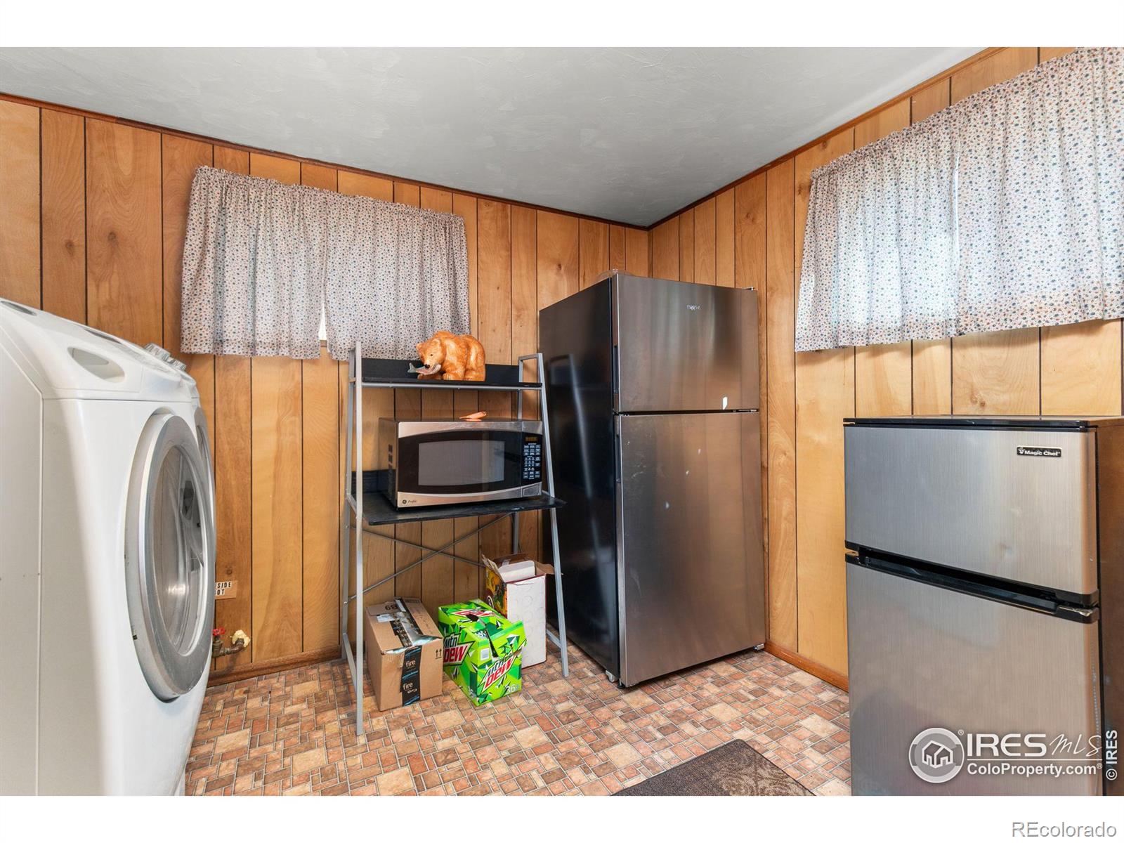 MLS Image #16 for 485  anderson lane,walden, Colorado