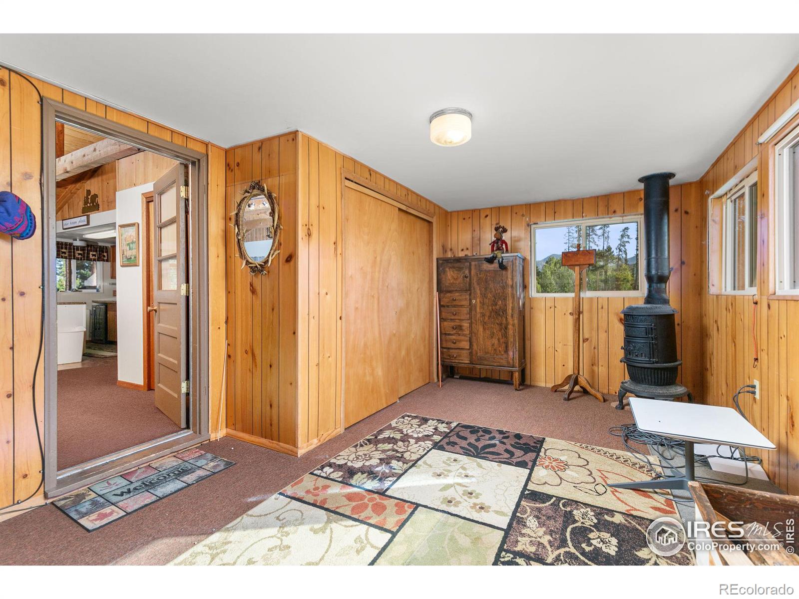 MLS Image #17 for 485  anderson lane,walden, Colorado