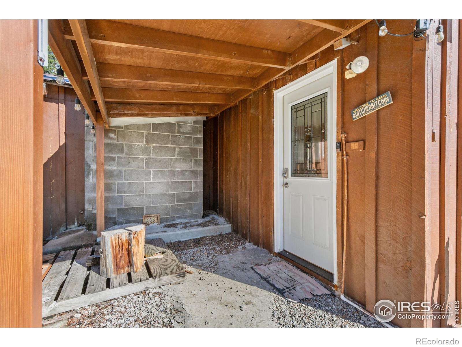 MLS Image #18 for 485  anderson lane,walden, Colorado