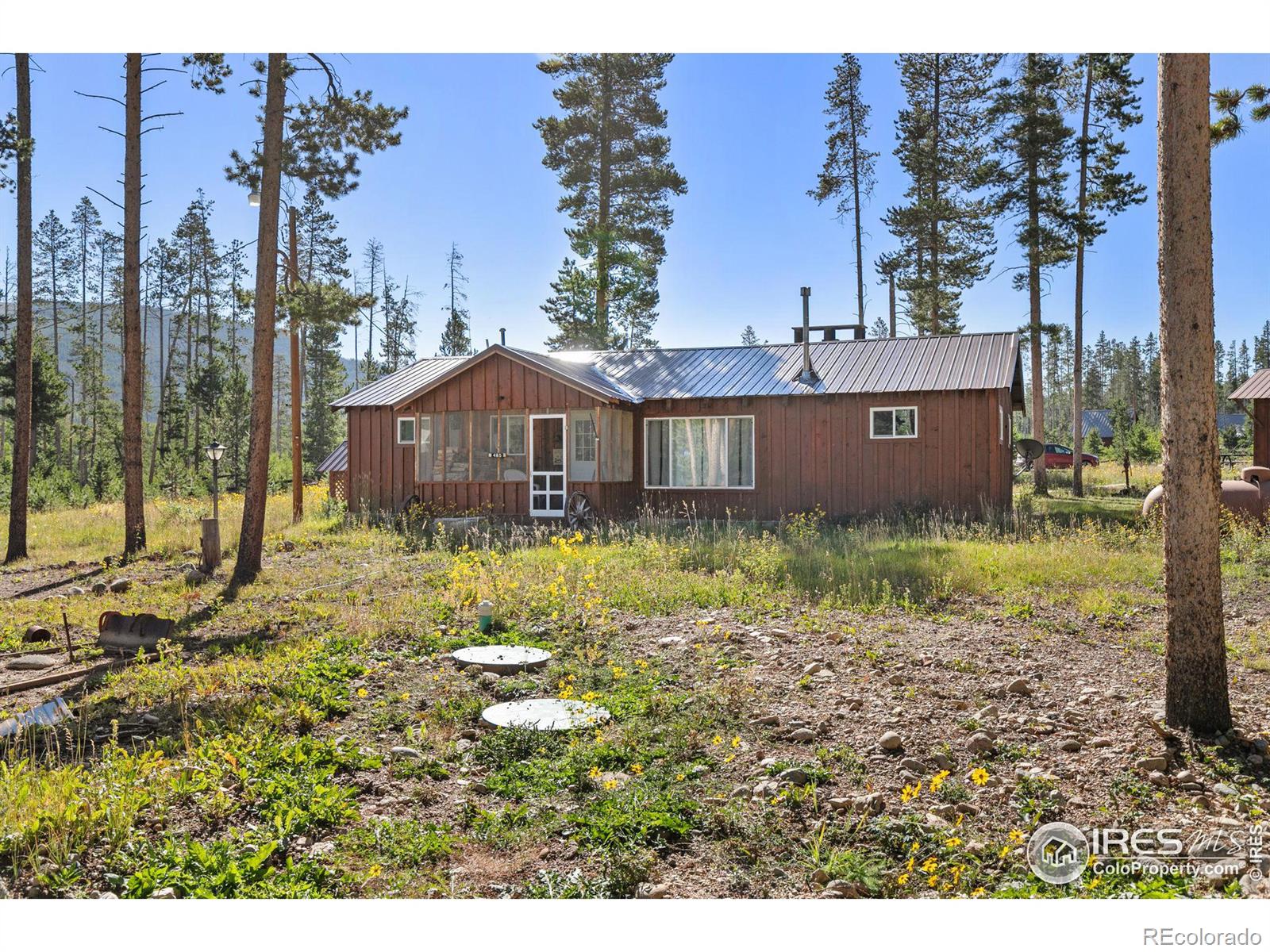 MLS Image #20 for 485  anderson lane,walden, Colorado