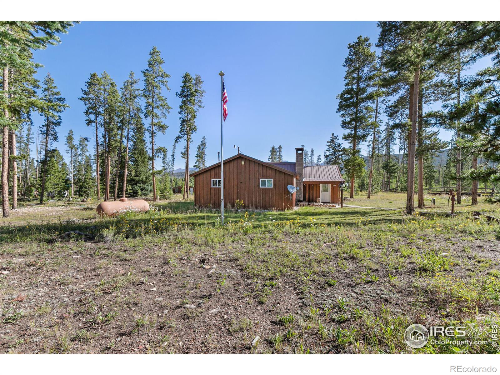 MLS Image #21 for 485  anderson lane,walden, Colorado