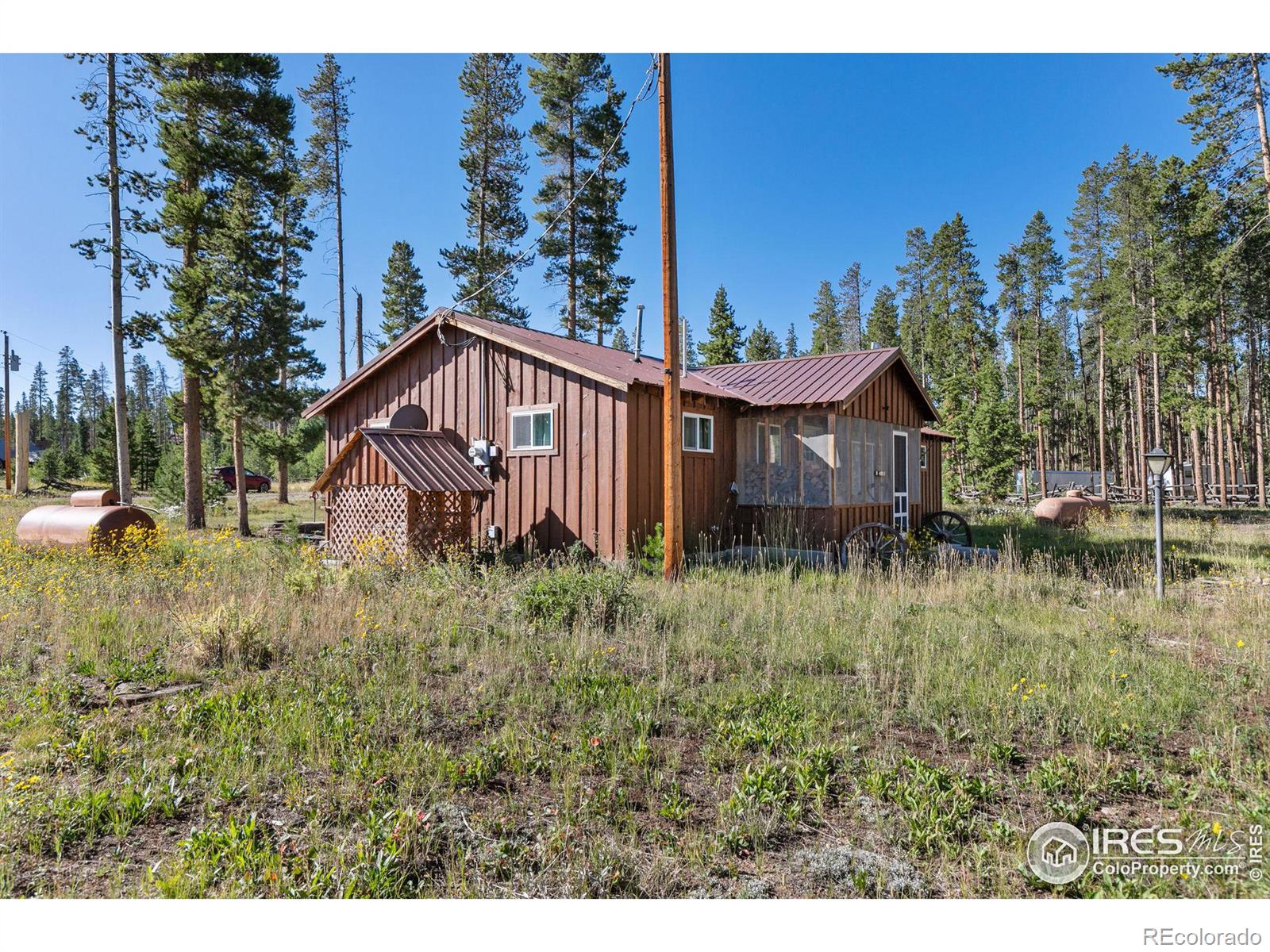 MLS Image #22 for 485  anderson lane,walden, Colorado