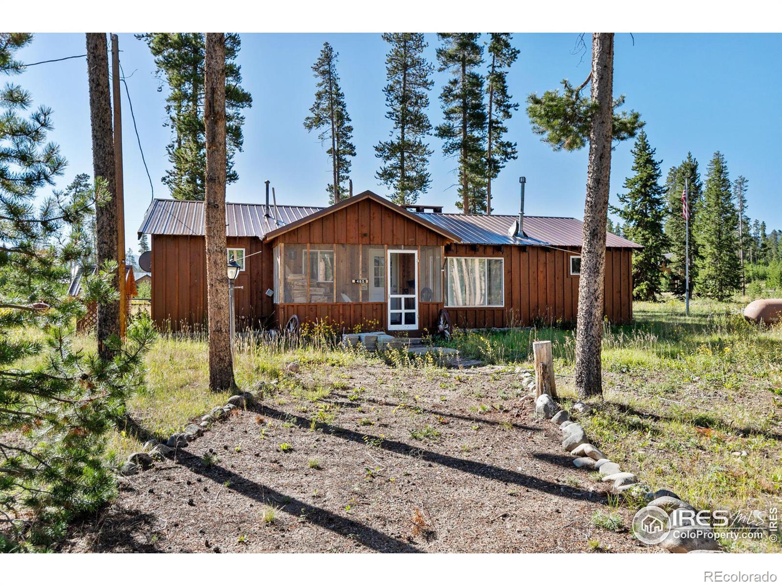 MLS Image #23 for 485  anderson lane,walden, Colorado