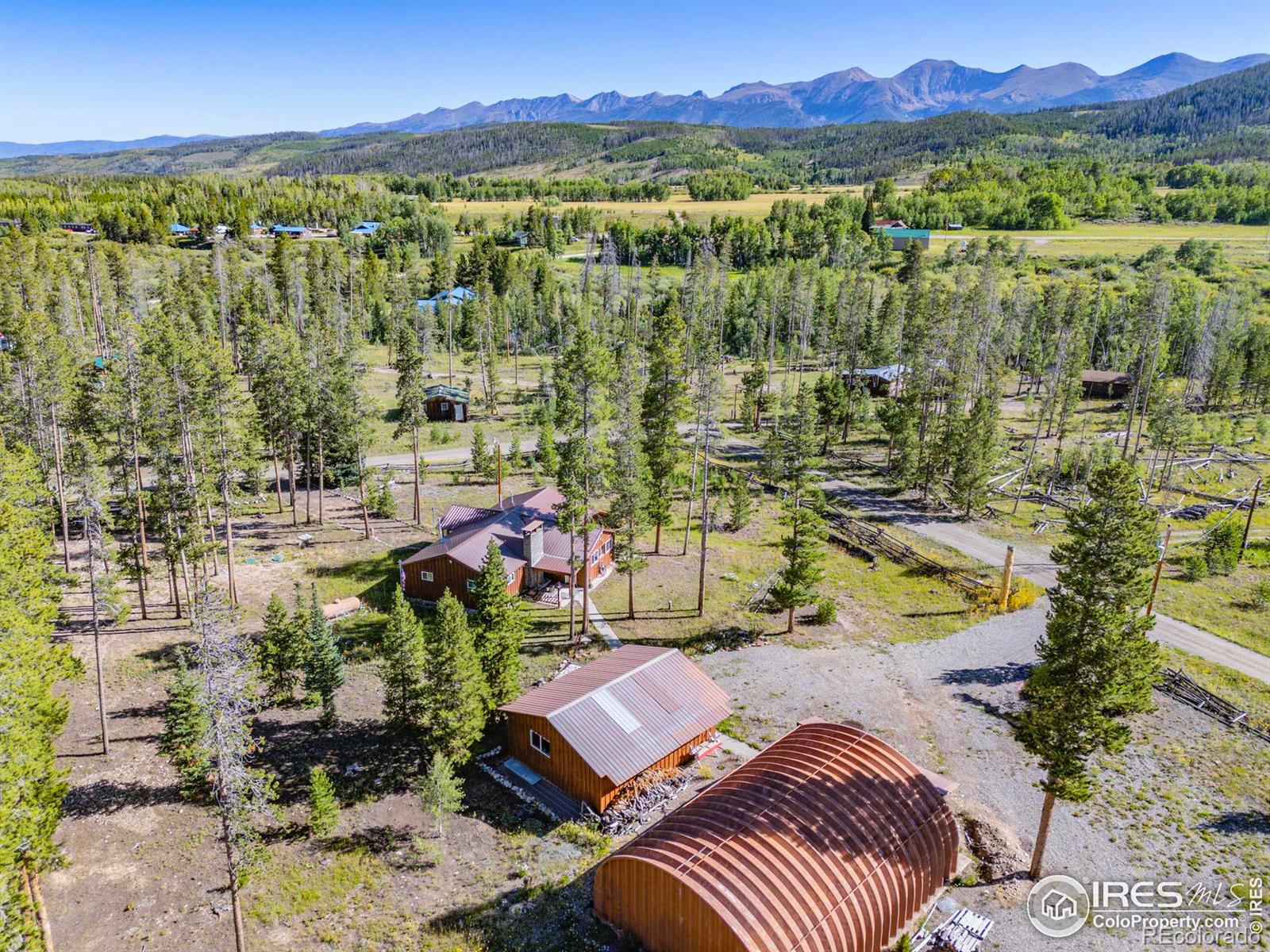 MLS Image #25 for 485  anderson lane,walden, Colorado