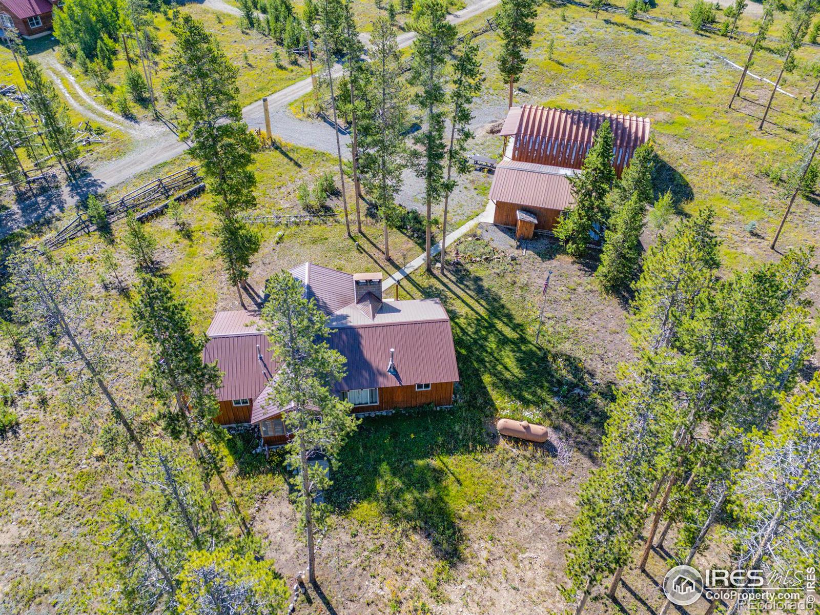 MLS Image #26 for 485  anderson lane,walden, Colorado