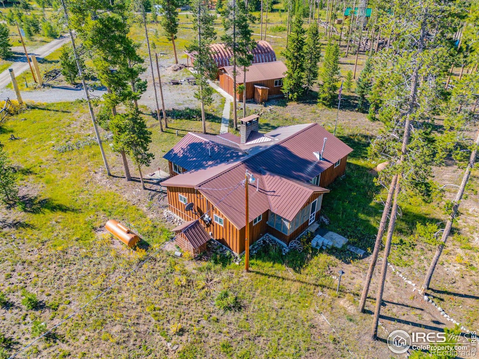 MLS Image #28 for 485  anderson lane,walden, Colorado