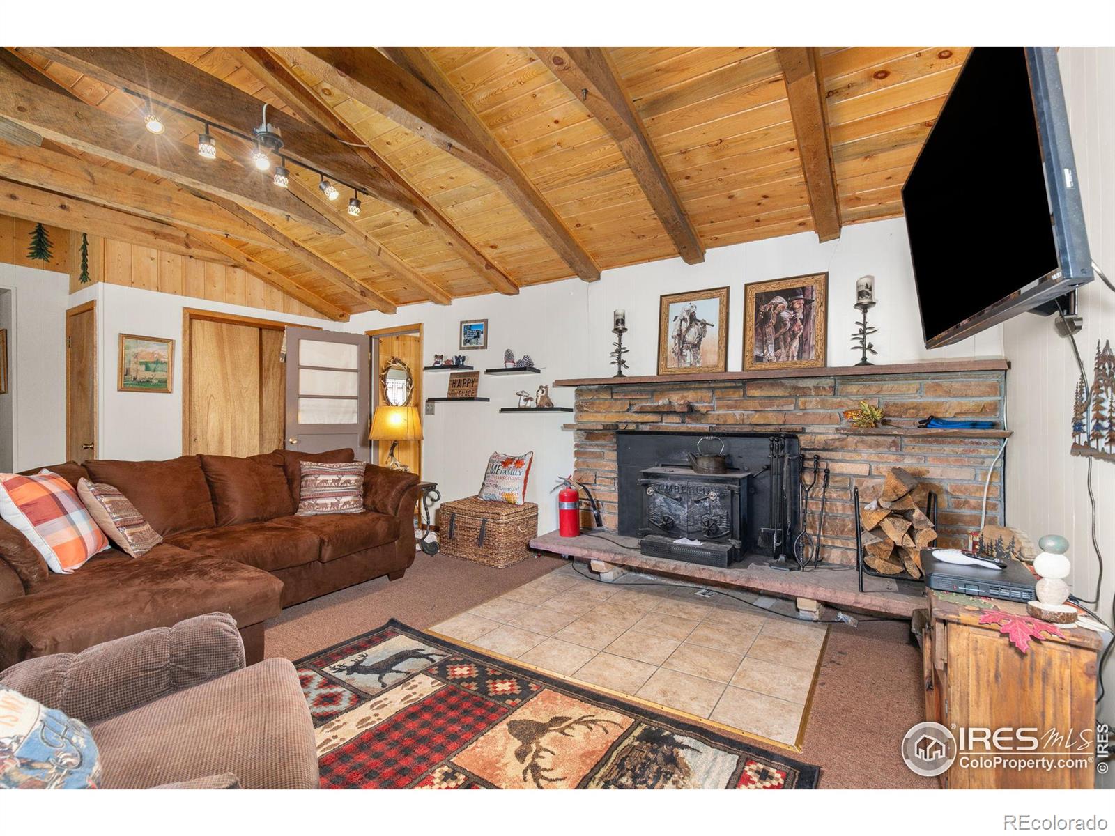 MLS Image #4 for 485  anderson lane,walden, Colorado