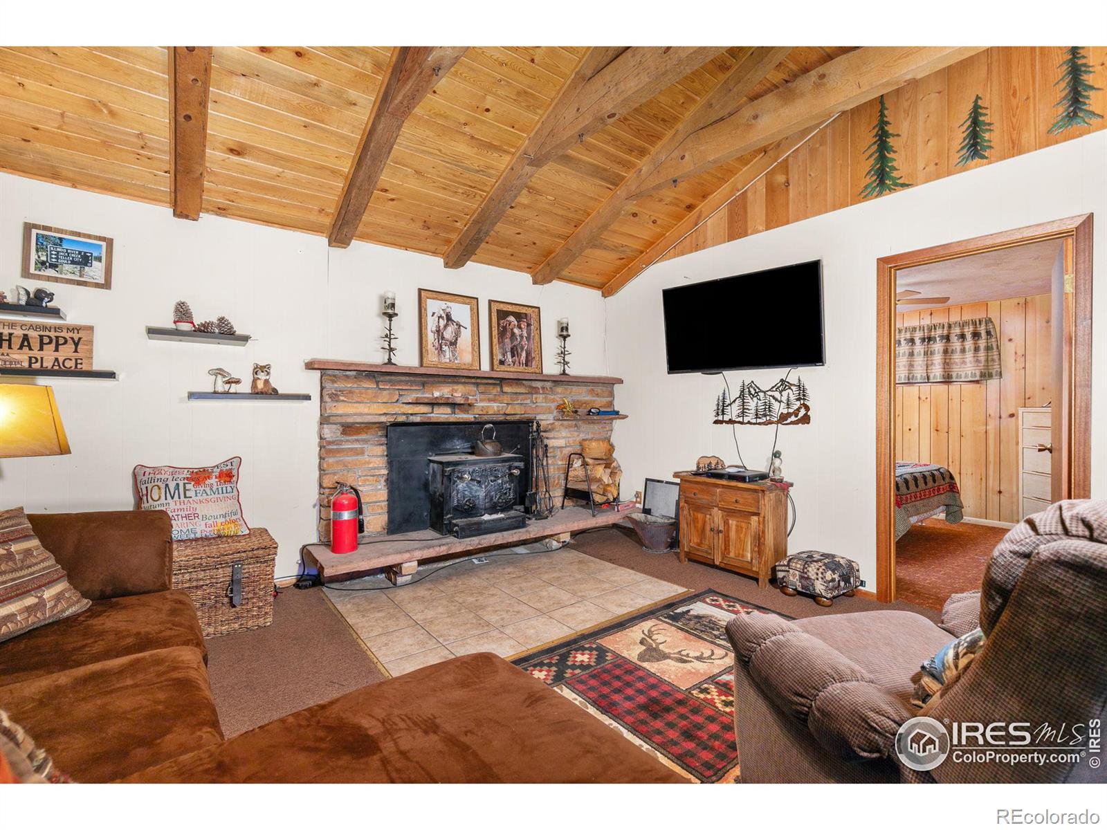 MLS Image #5 for 485  anderson lane,walden, Colorado