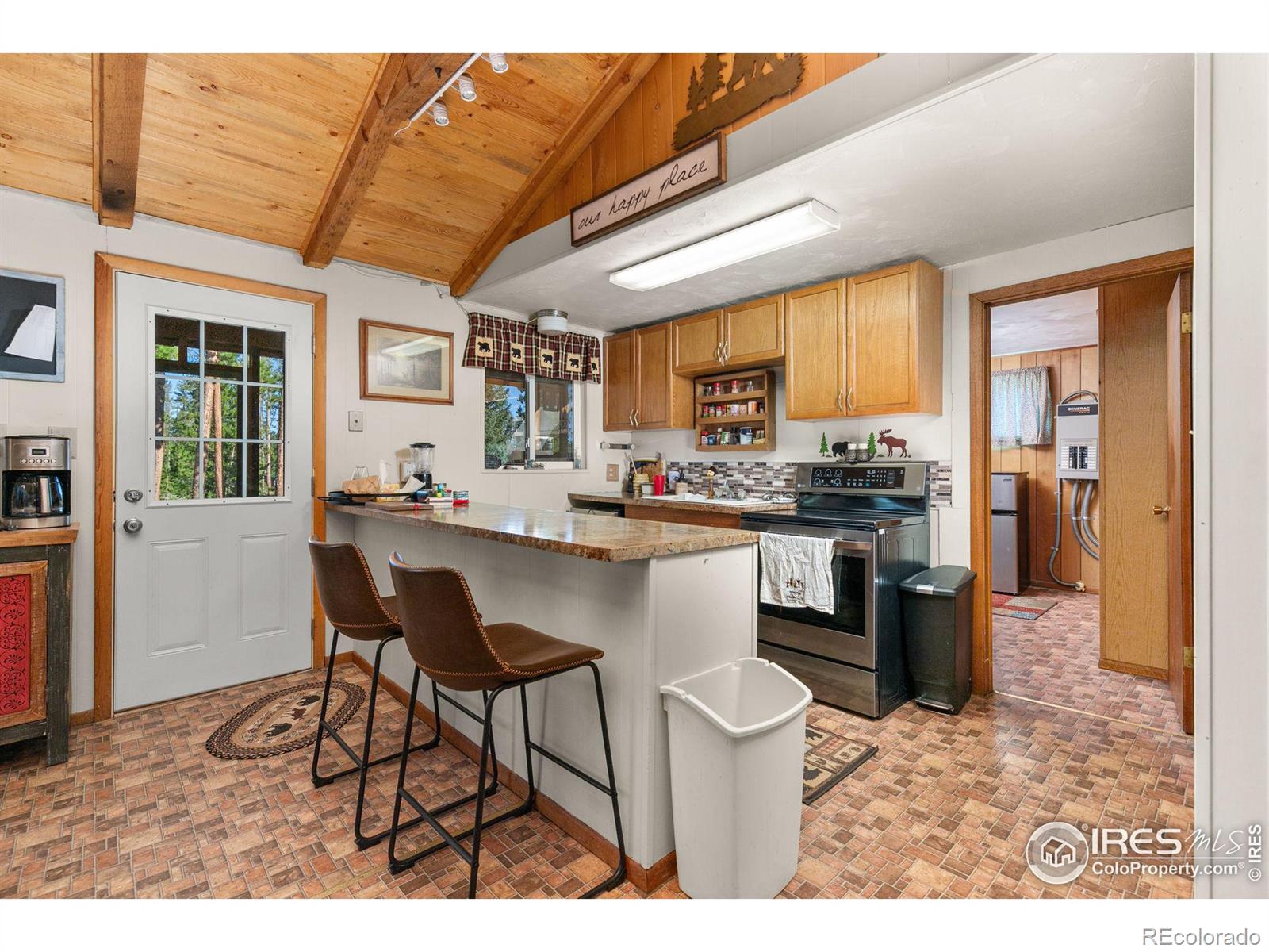 MLS Image #7 for 485  anderson lane,walden, Colorado