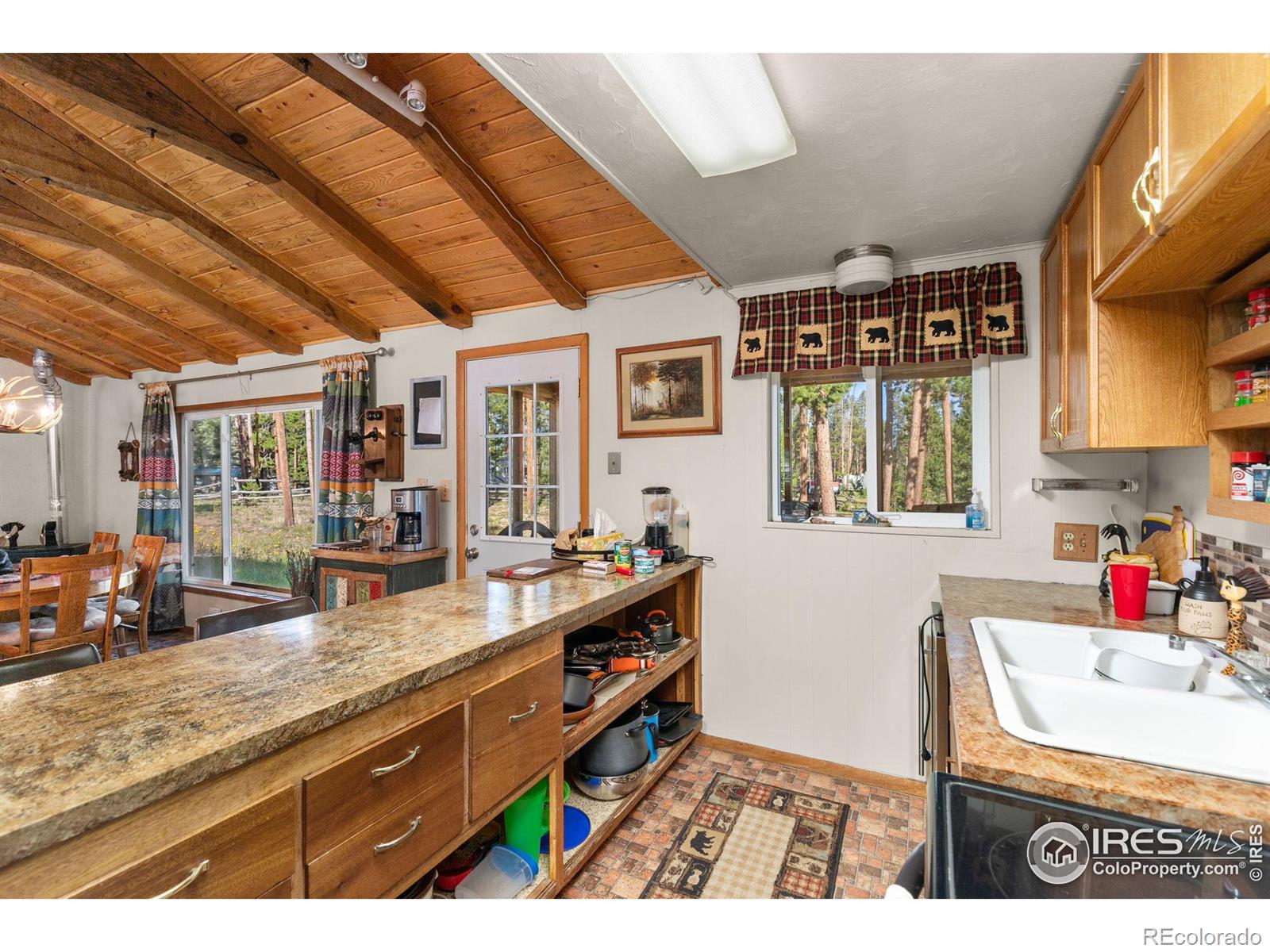 MLS Image #8 for 485  anderson lane,walden, Colorado