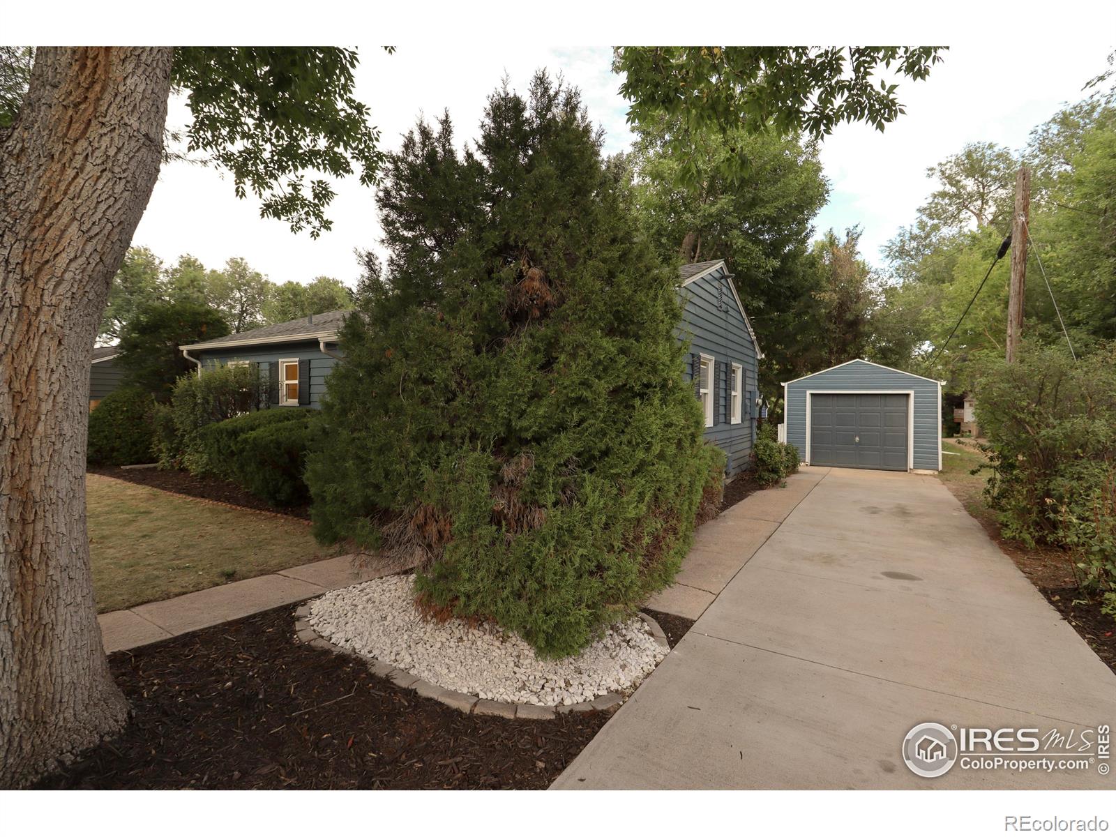 MLS Image #19 for 1722  mathews street,fort collins, Colorado