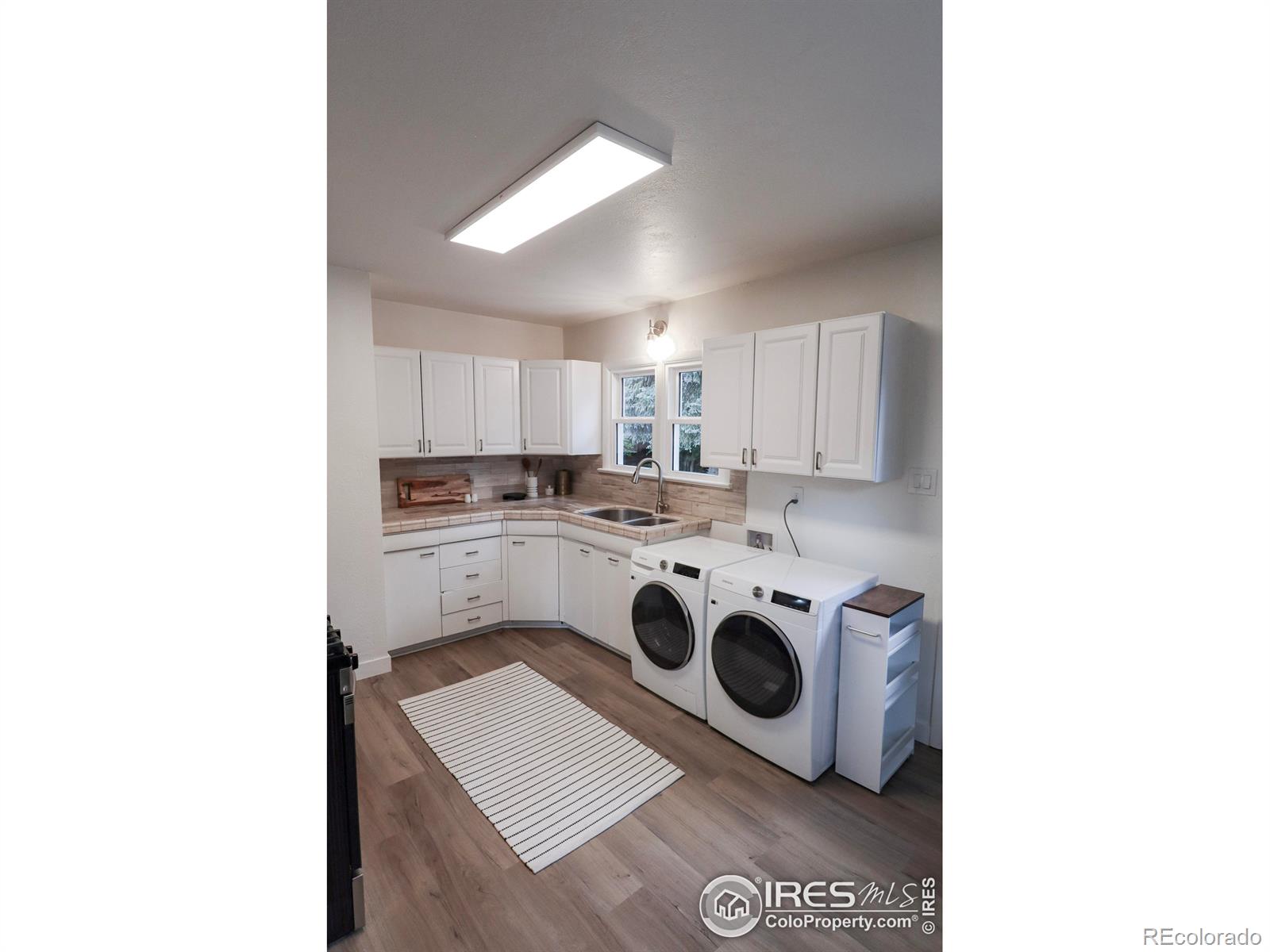 MLS Image #7 for 1722  mathews street,fort collins, Colorado