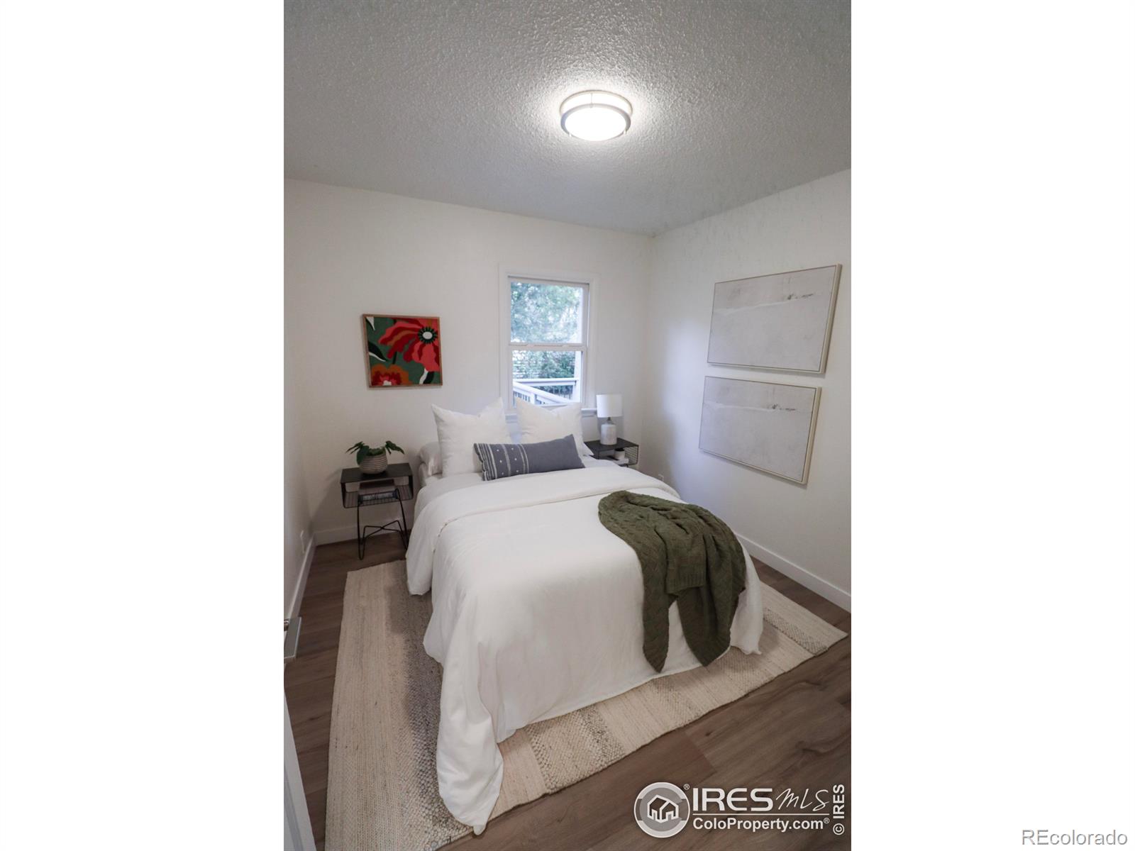 MLS Image #9 for 1722  mathews street,fort collins, Colorado