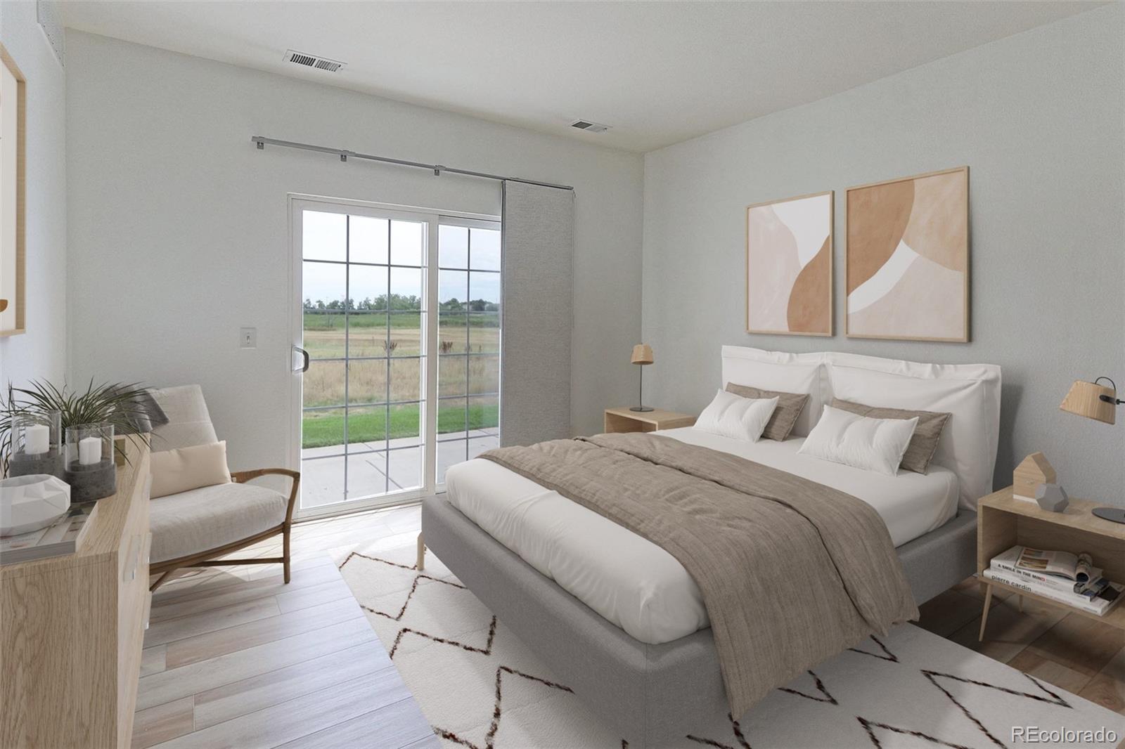 MLS Image #10 for 13722  legend way,broomfield, Colorado