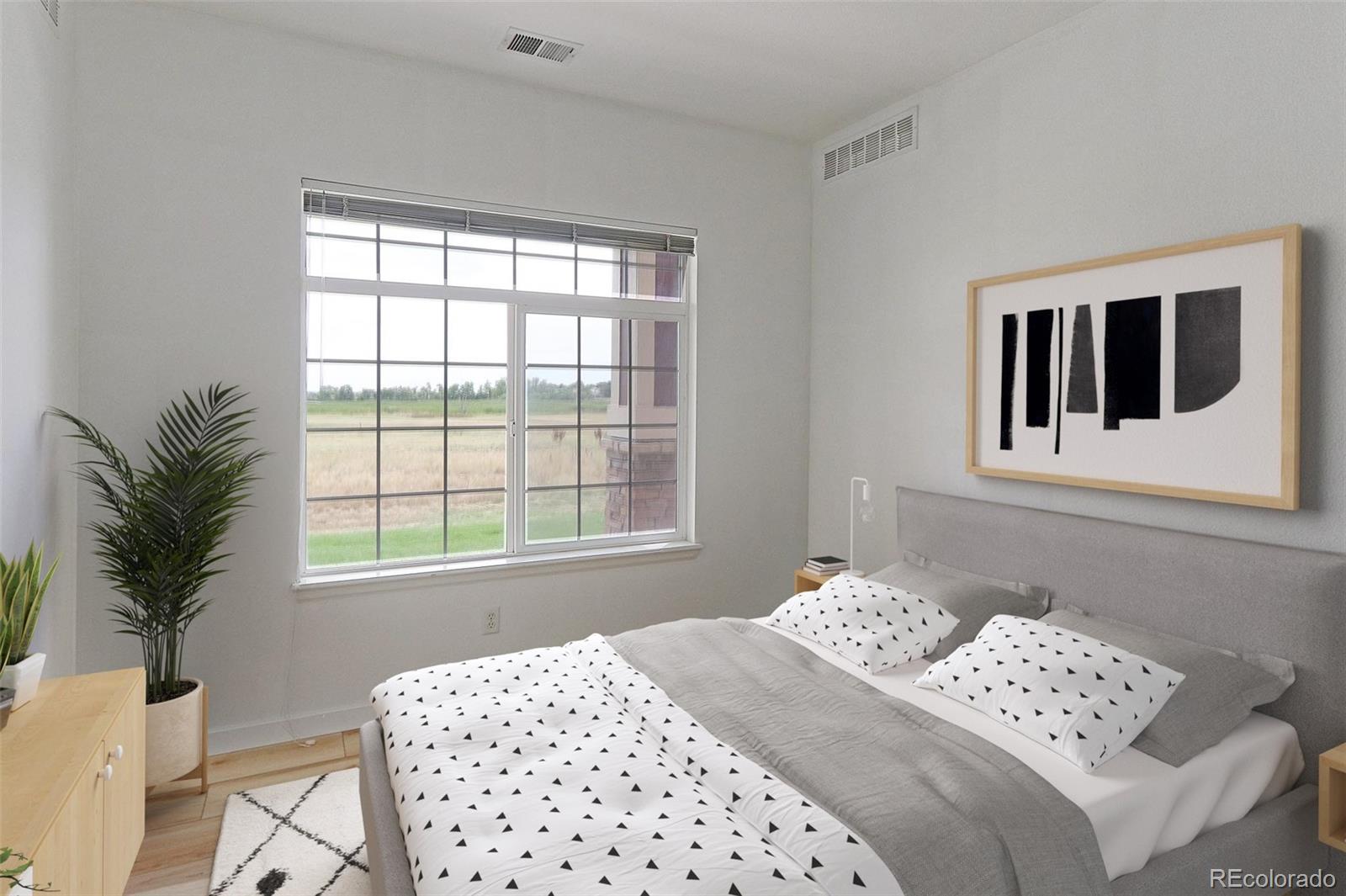 MLS Image #13 for 13722  legend way,broomfield, Colorado