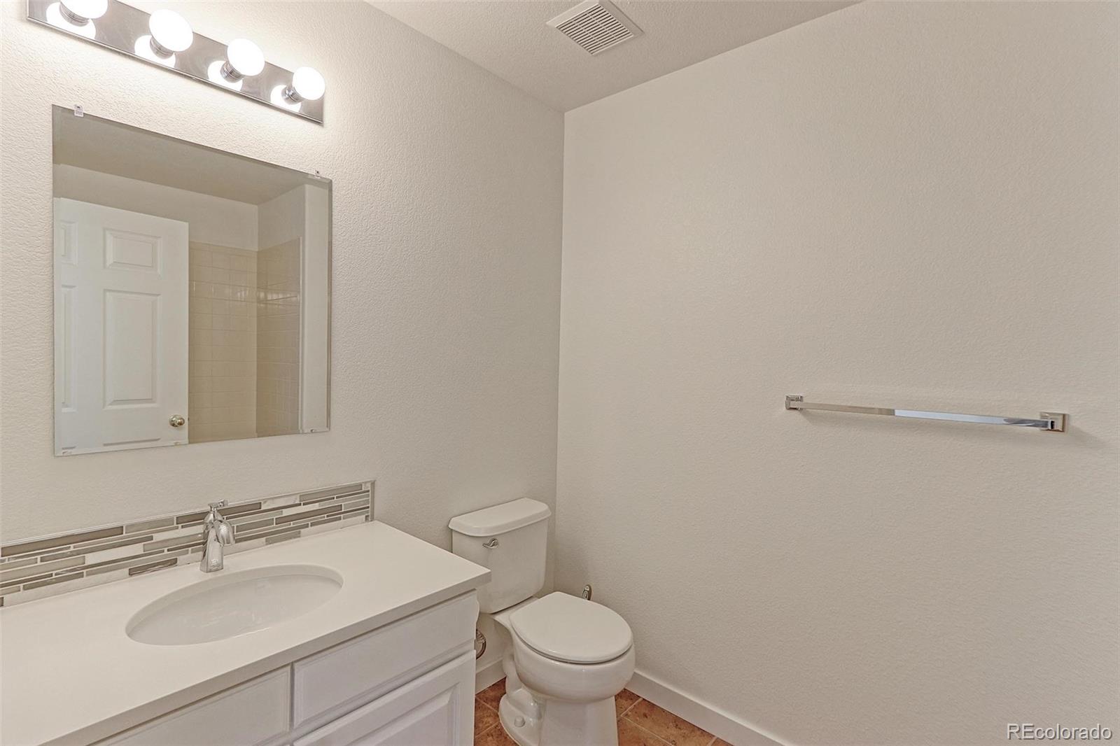 MLS Image #14 for 13722  legend way,broomfield, Colorado