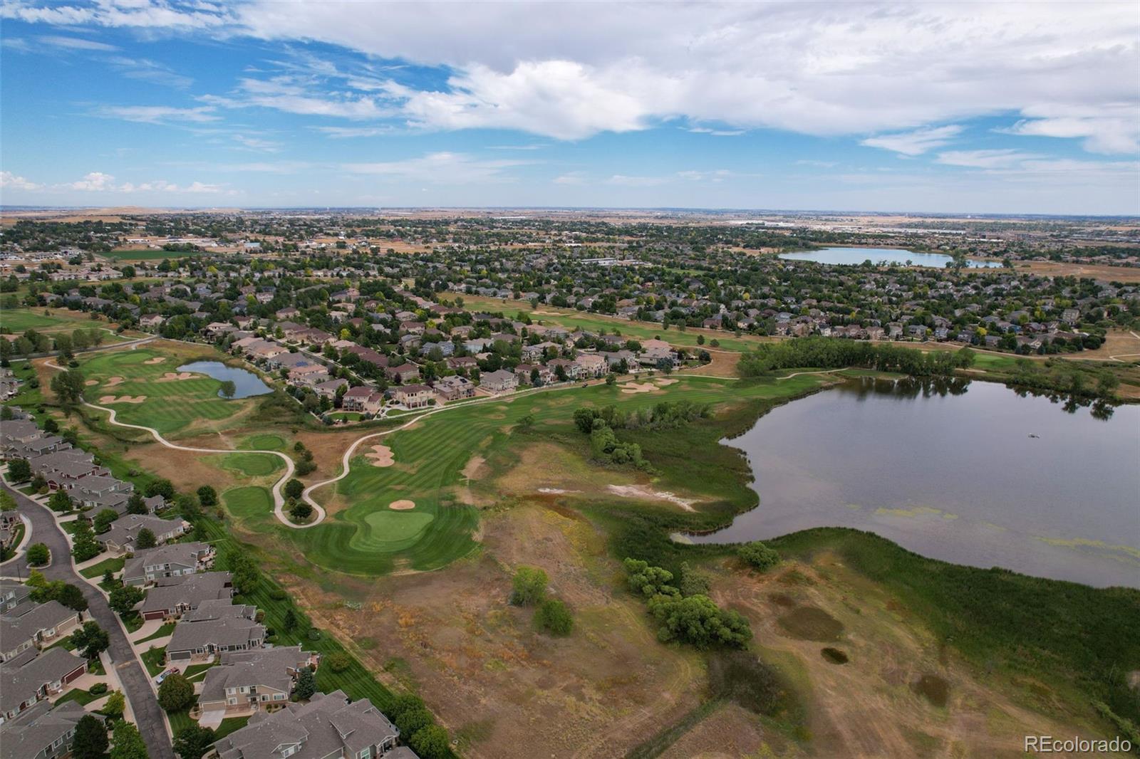MLS Image #18 for 13722  legend way,broomfield, Colorado