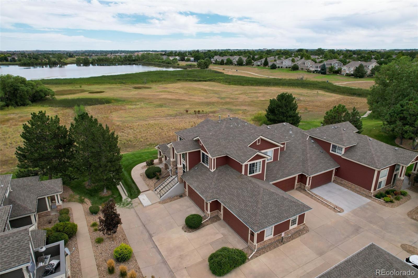 MLS Image #20 for 13722  legend way,broomfield, Colorado