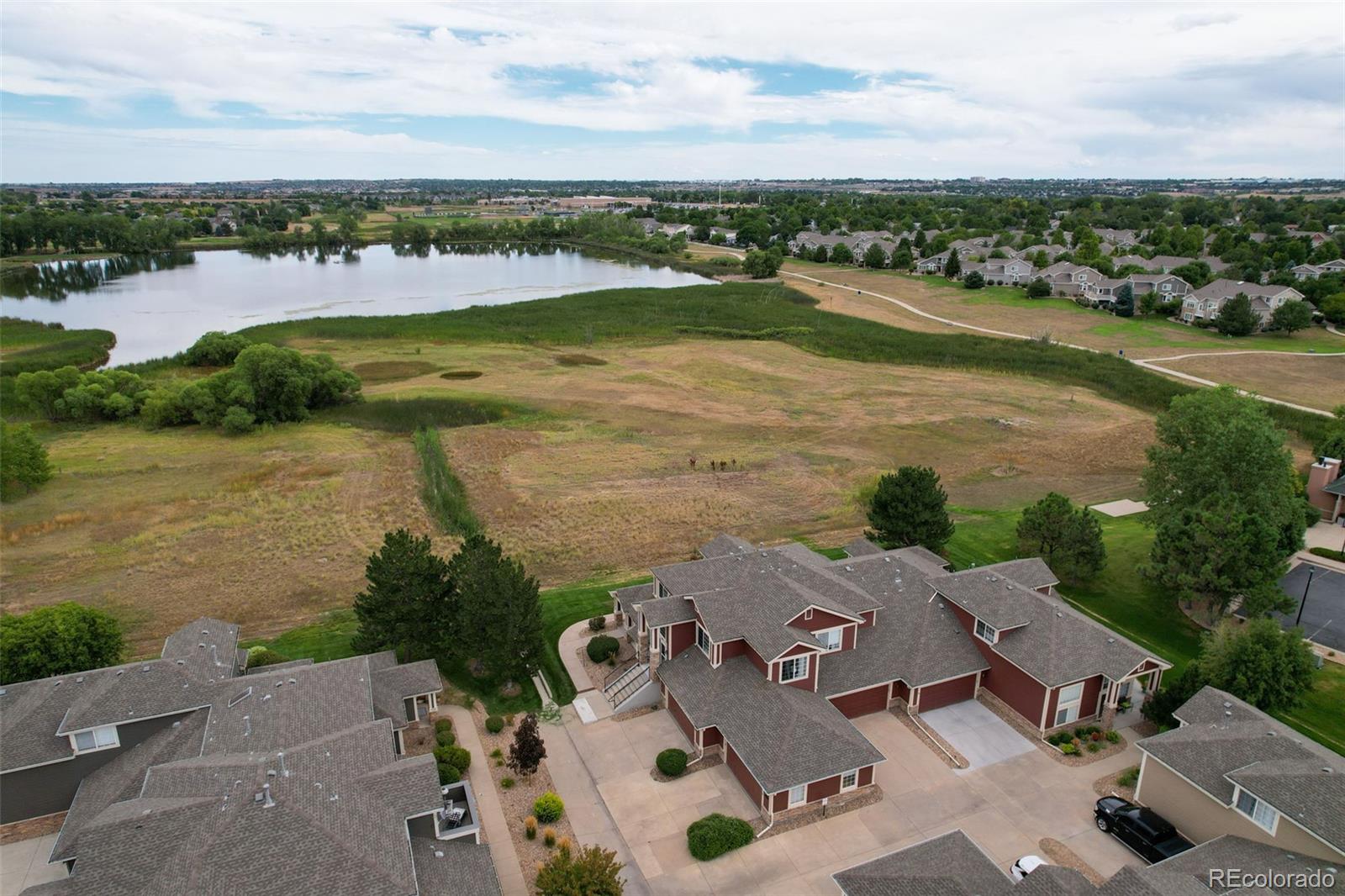 MLS Image #21 for 13722  legend way,broomfield, Colorado
