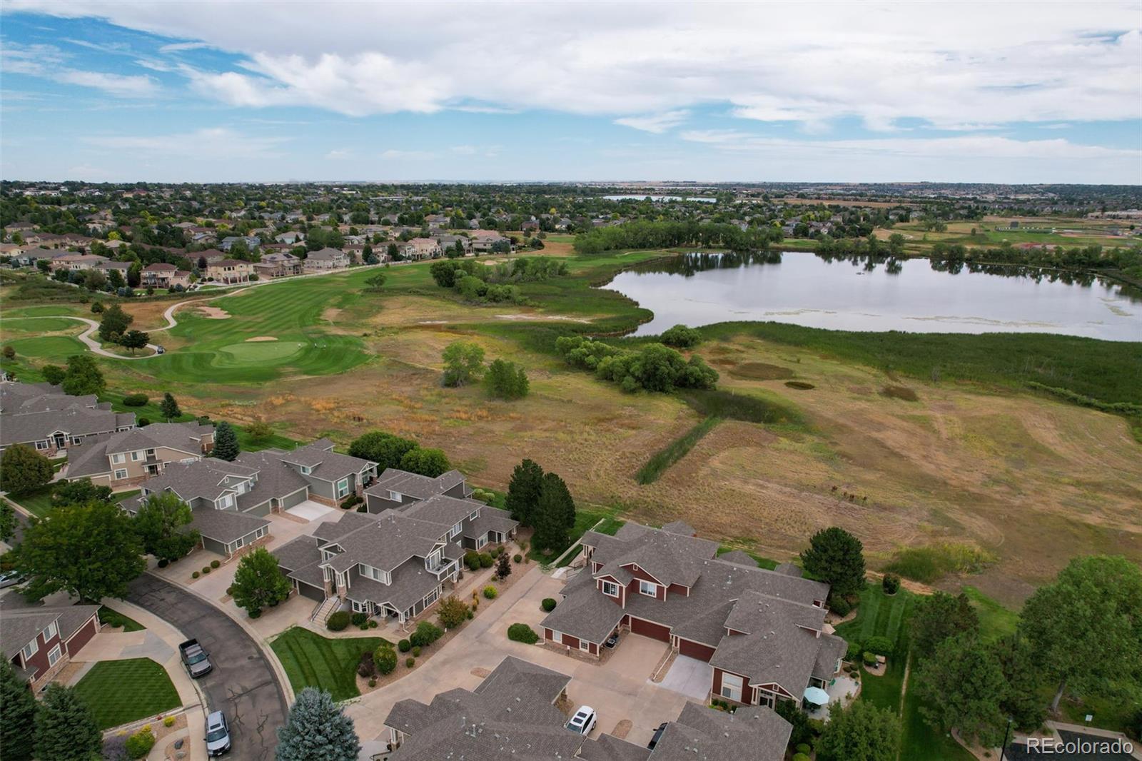 MLS Image #22 for 13722  legend way,broomfield, Colorado