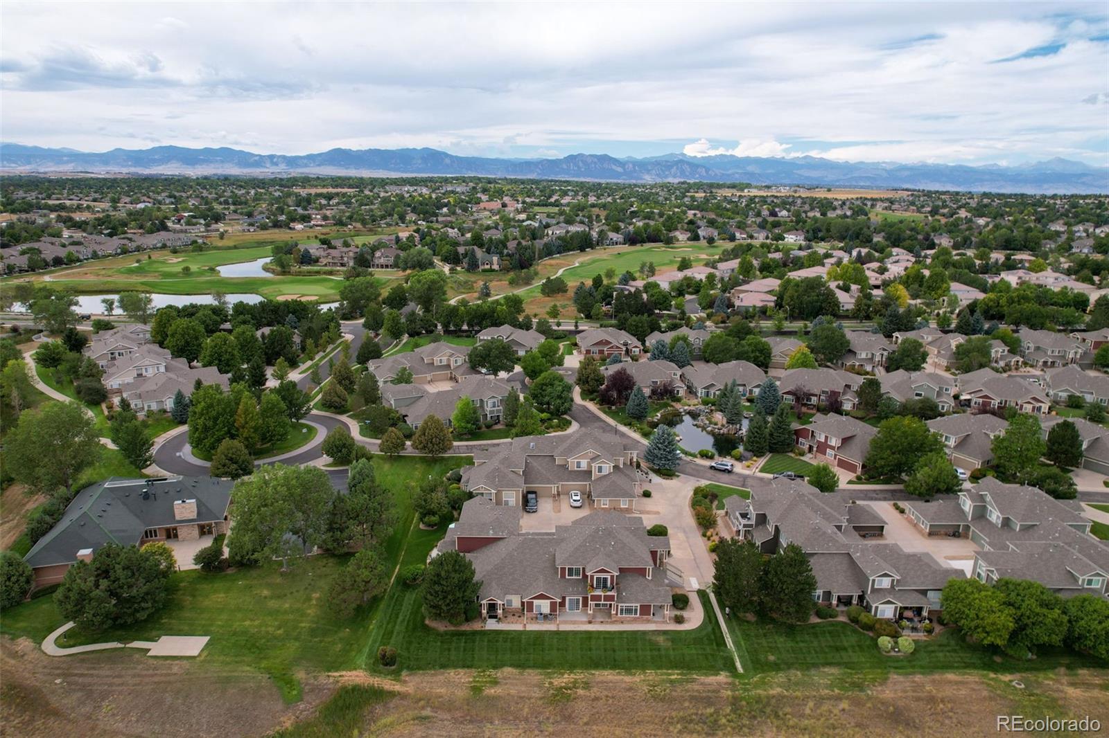 MLS Image #23 for 13722  legend way,broomfield, Colorado