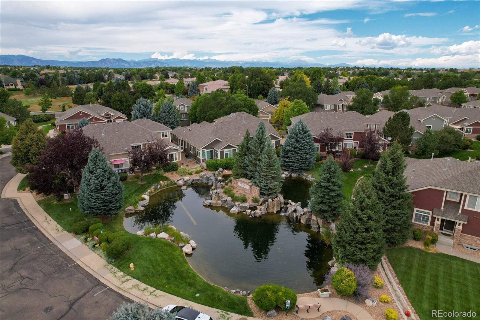 MLS Image #25 for 13722  legend way,broomfield, Colorado