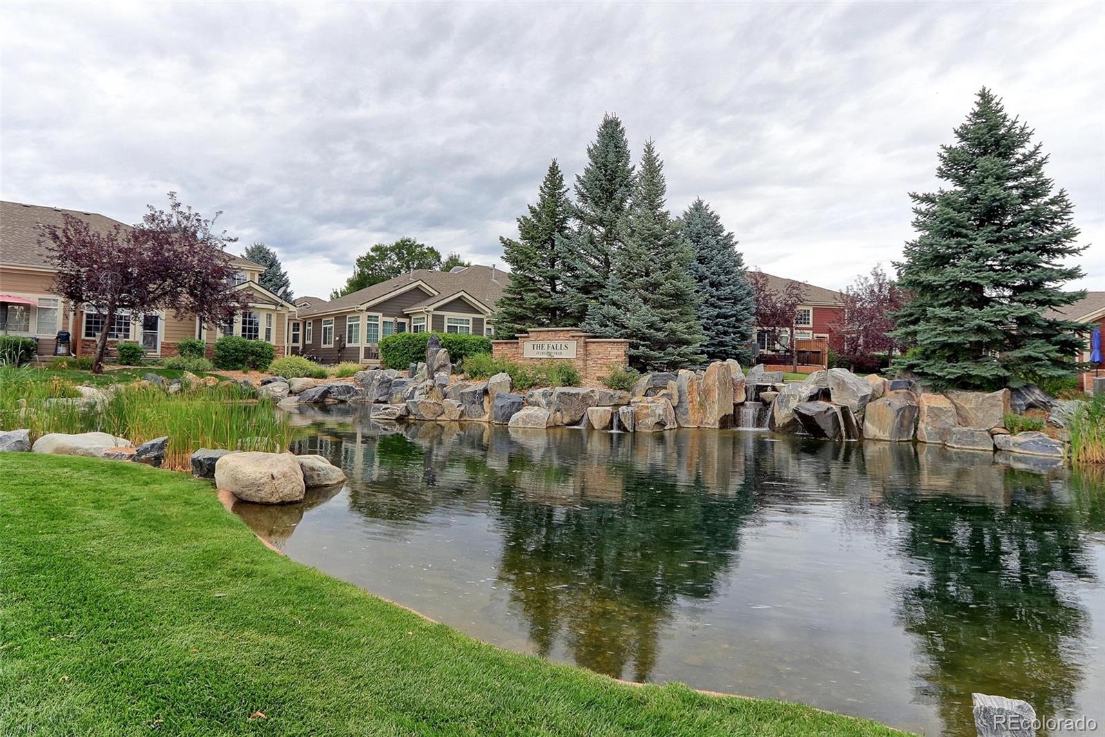 MLS Image #26 for 13722  legend way,broomfield, Colorado