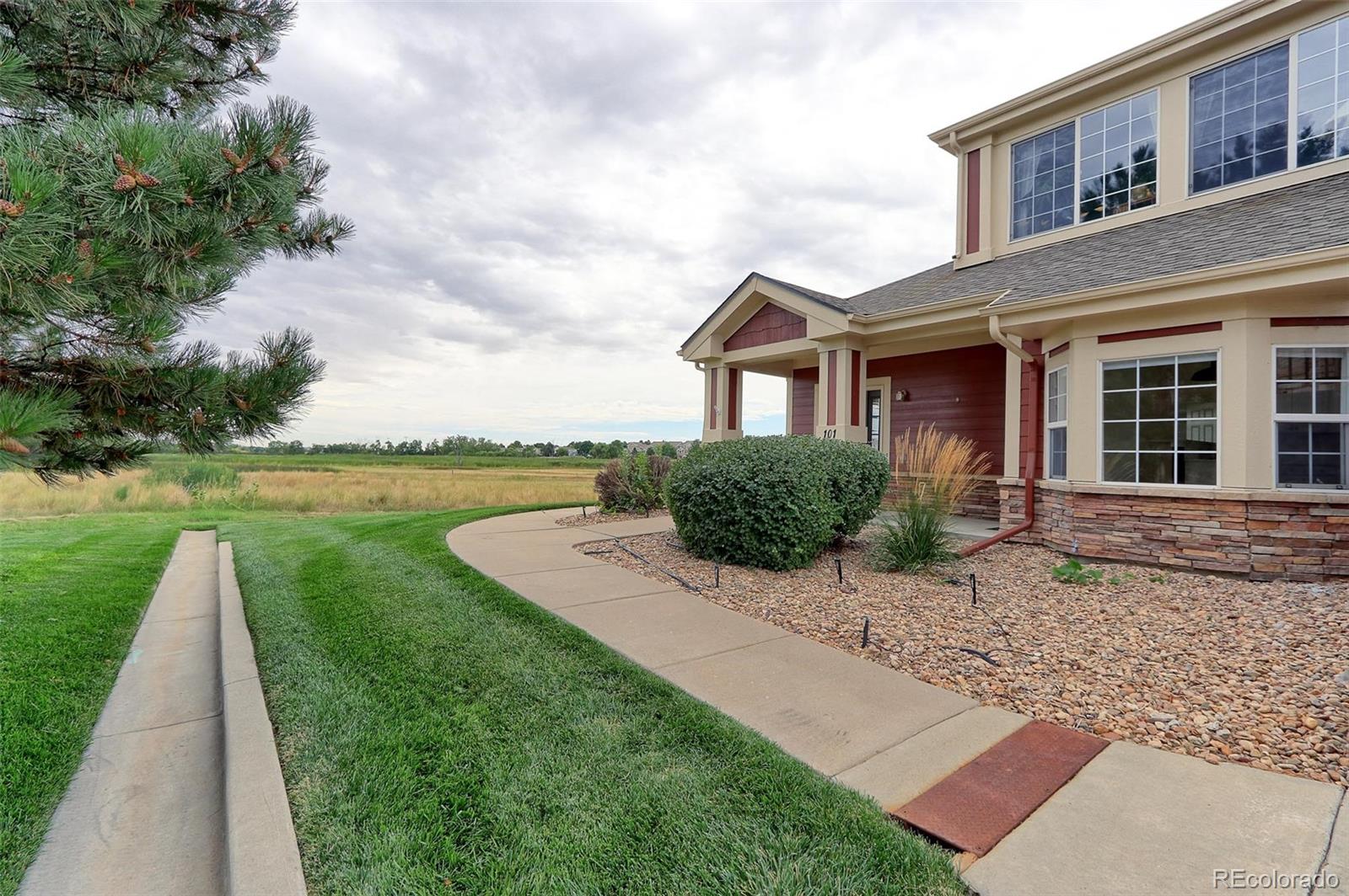 MLS Image #27 for 13722  legend way,broomfield, Colorado