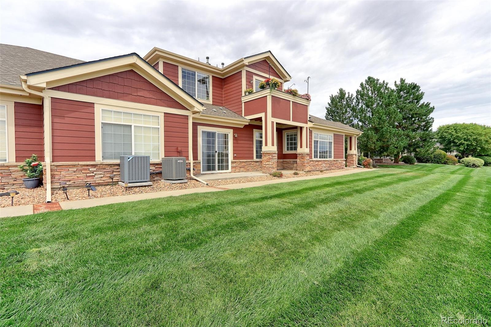MLS Image #29 for 13722  legend way,broomfield, Colorado