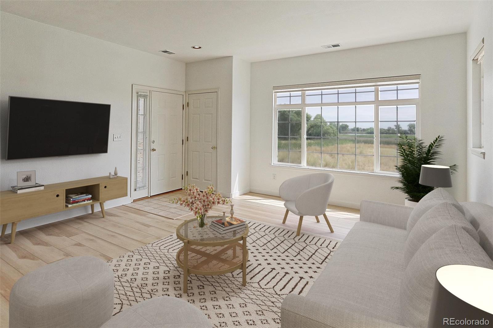 MLS Image #3 for 13722  legend way,broomfield, Colorado