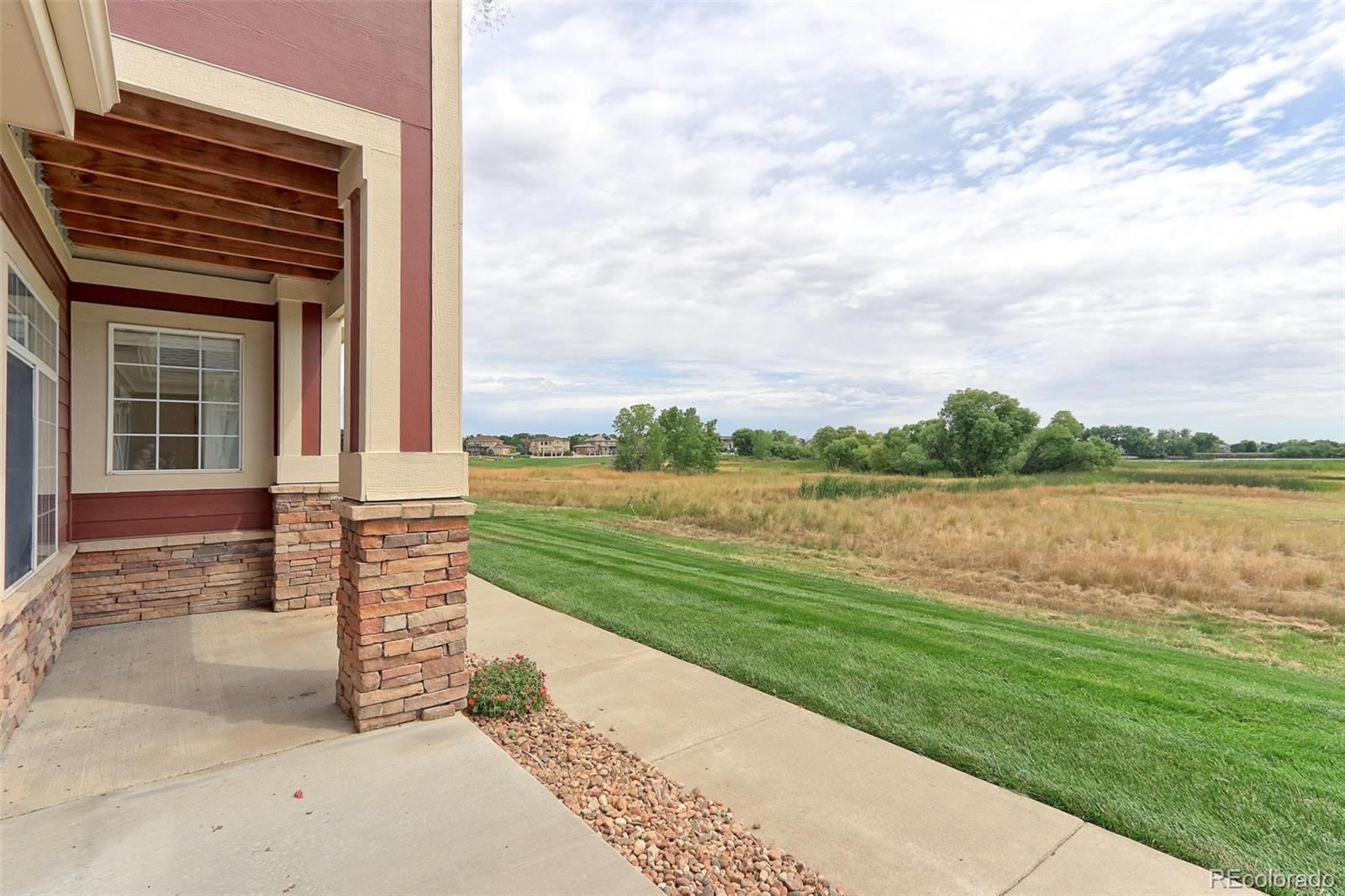 MLS Image #30 for 13722  legend way,broomfield, Colorado